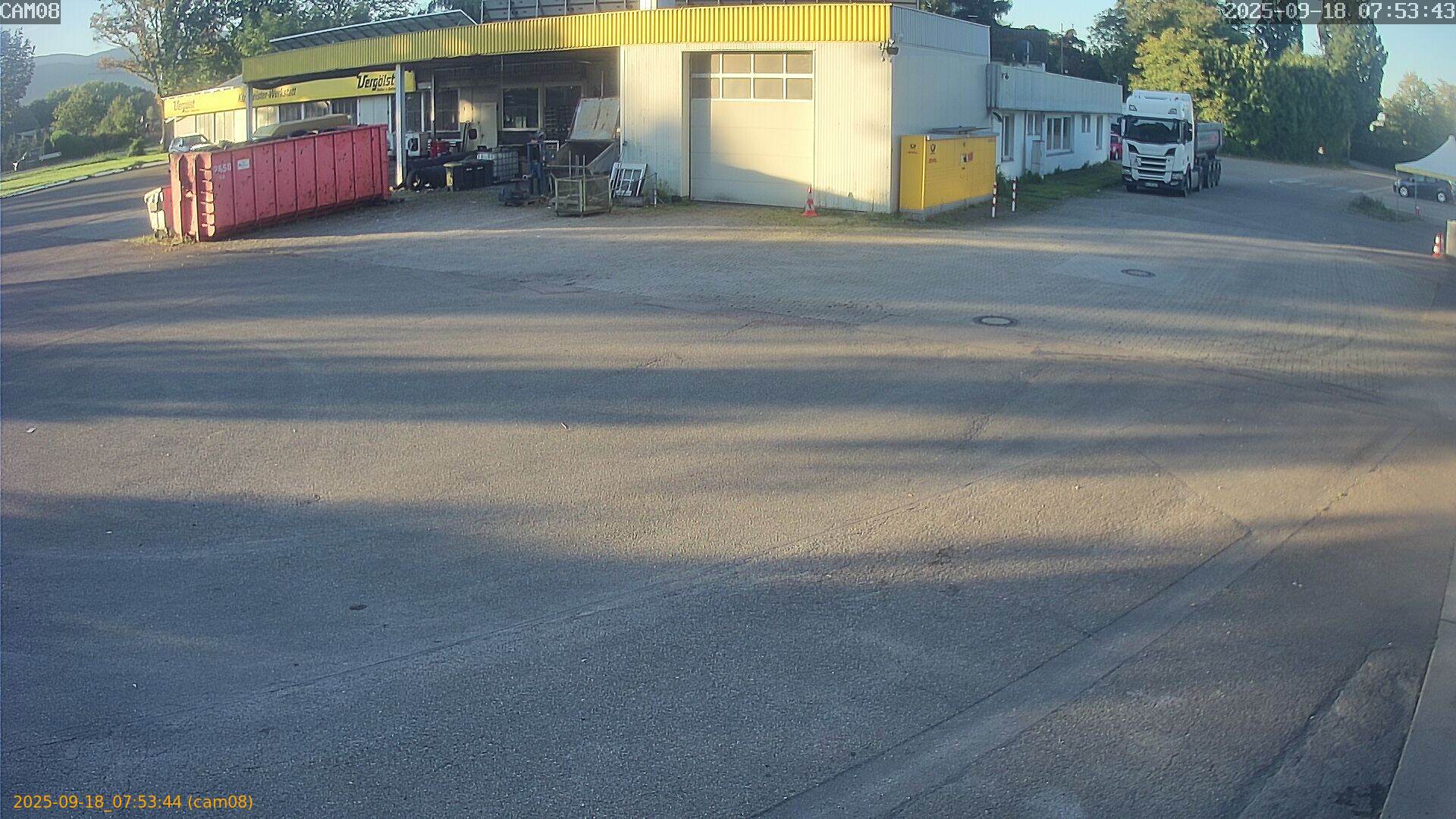 20250918075344
