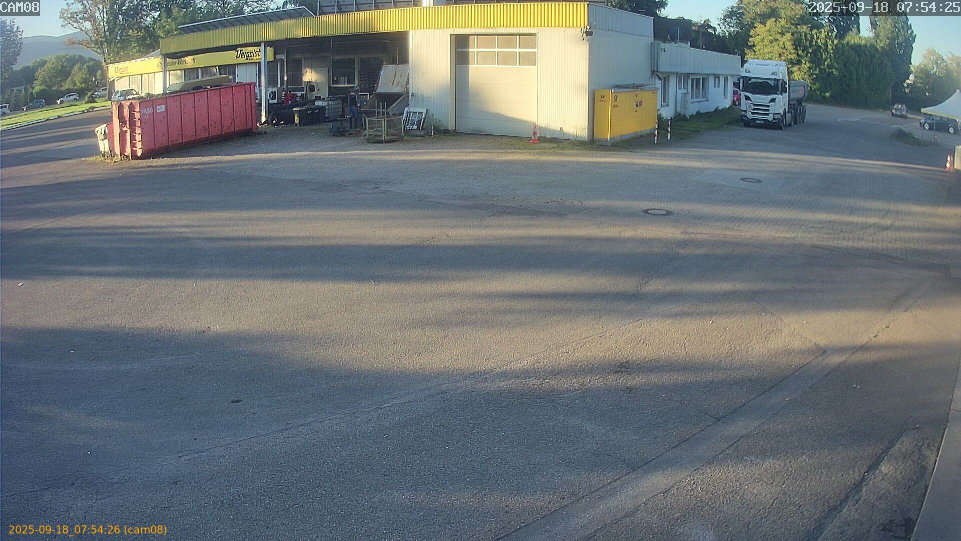 20250918075426