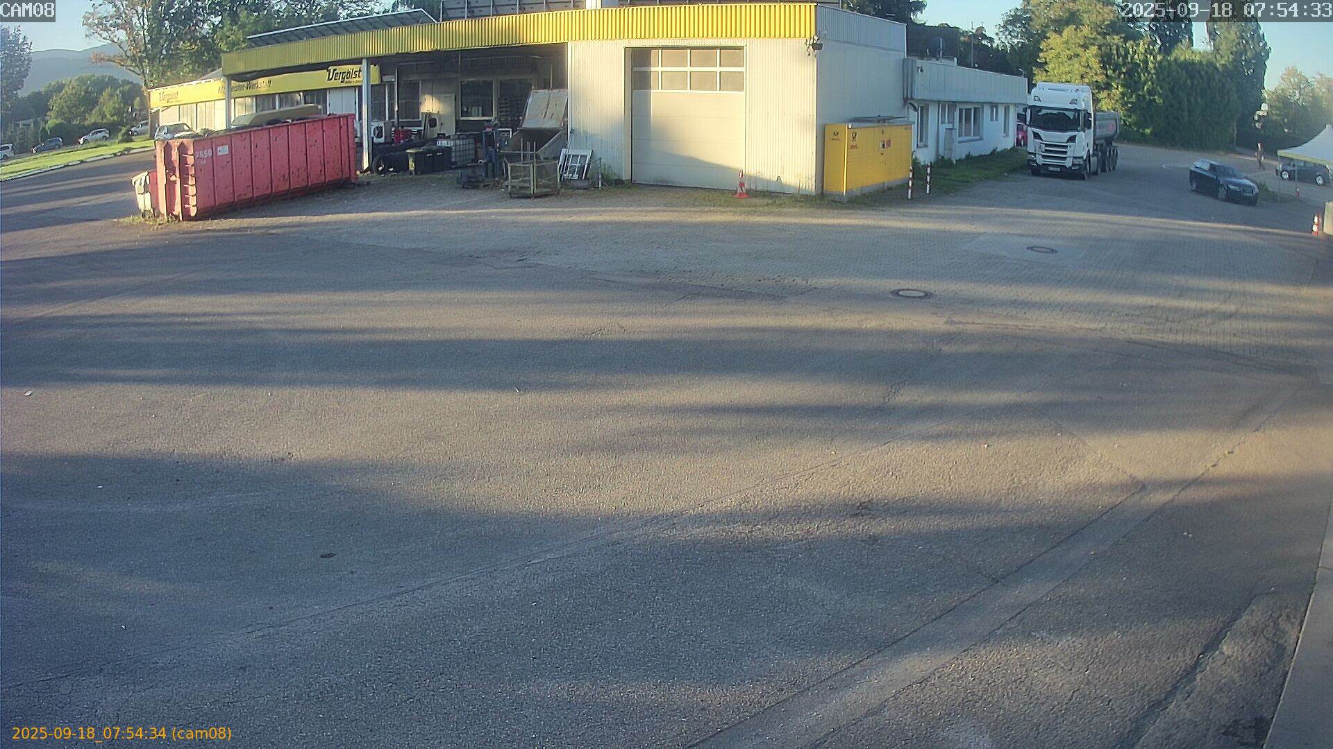 20250918075434