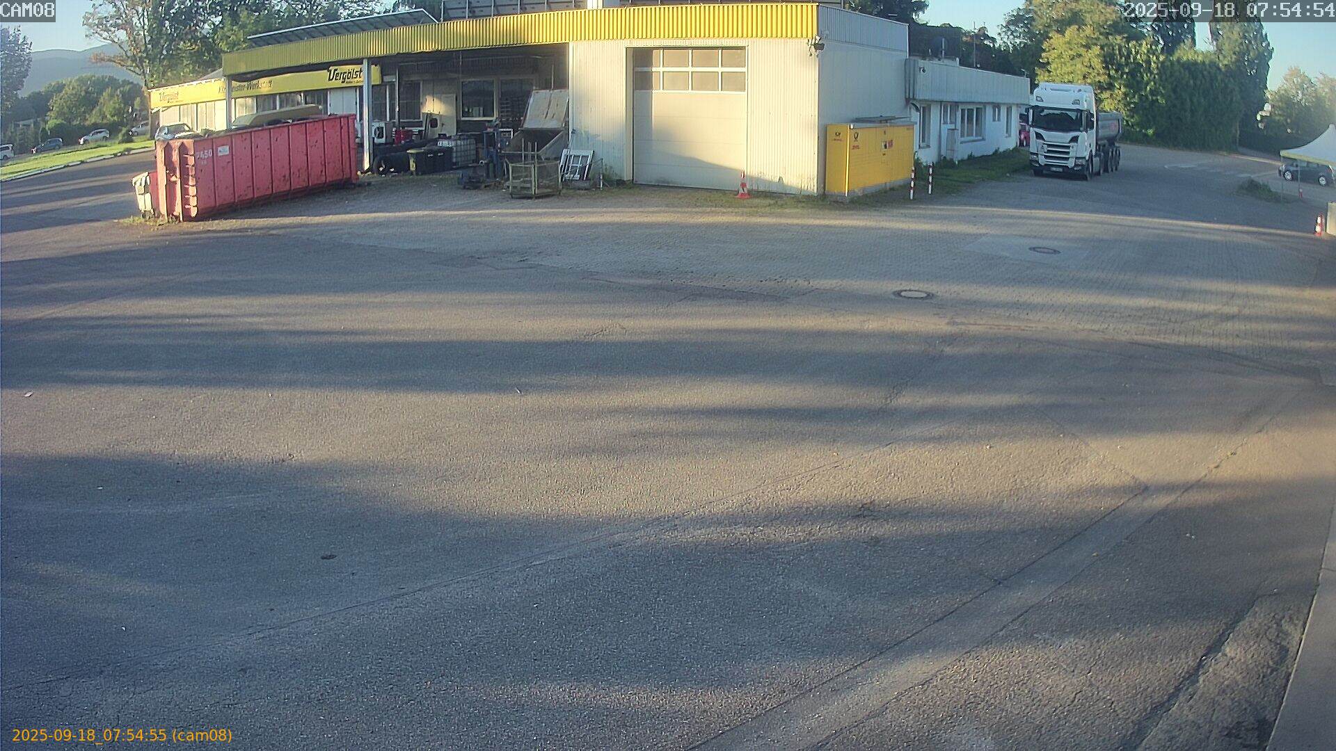 20250918075455