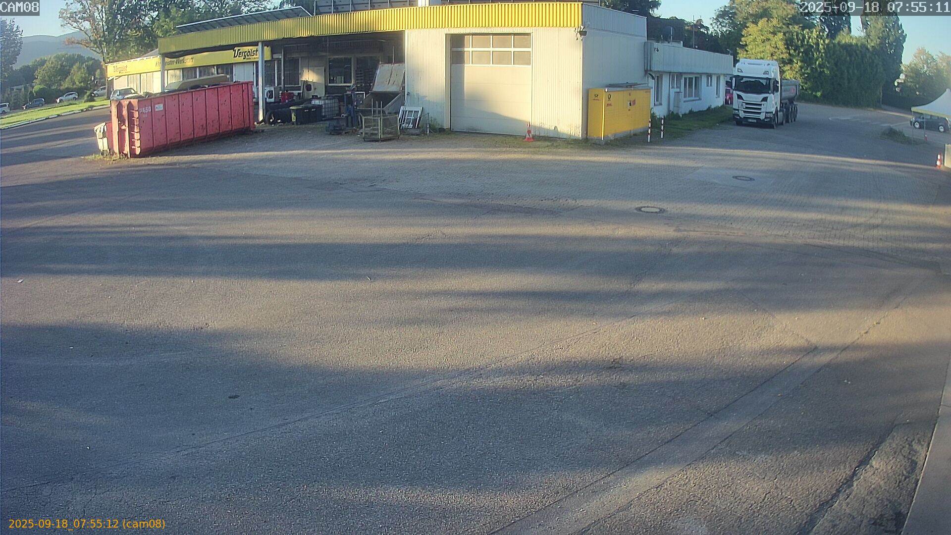 20250918075512