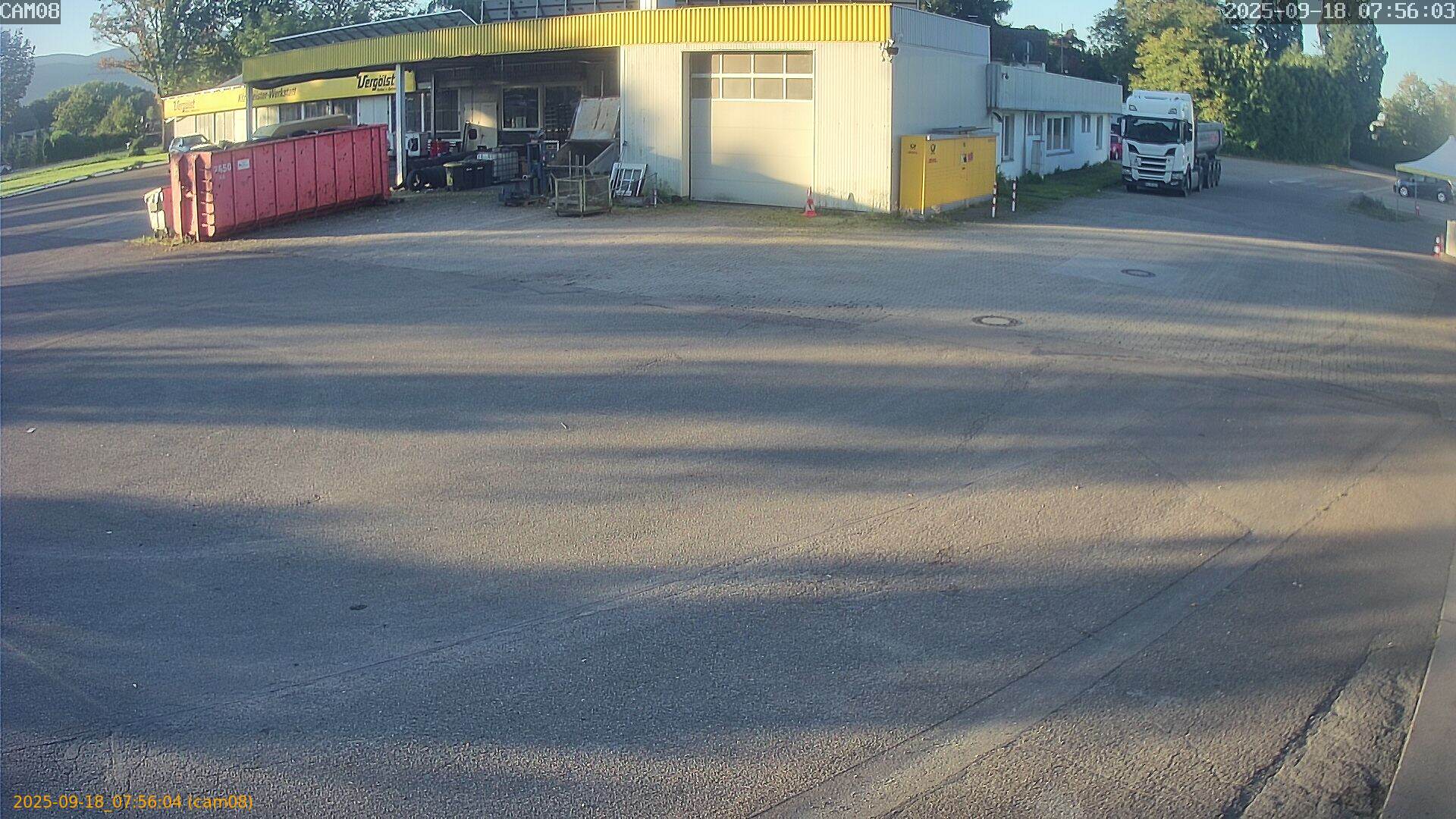 20250918075604