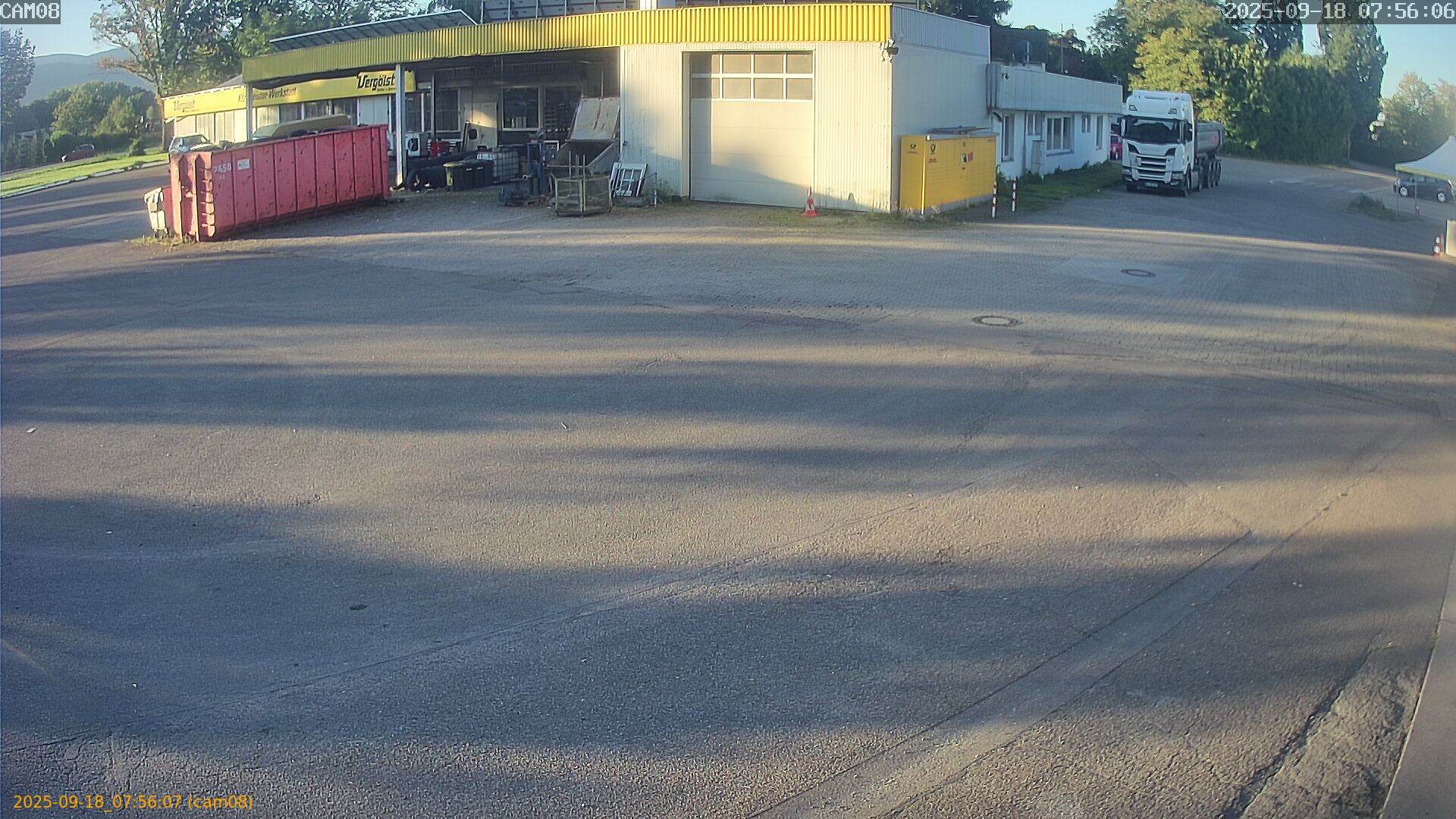 20250918075607