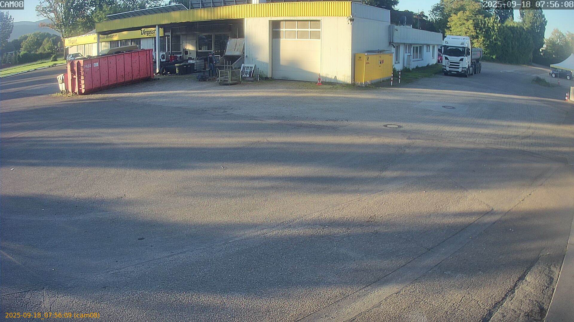 20250918075609
