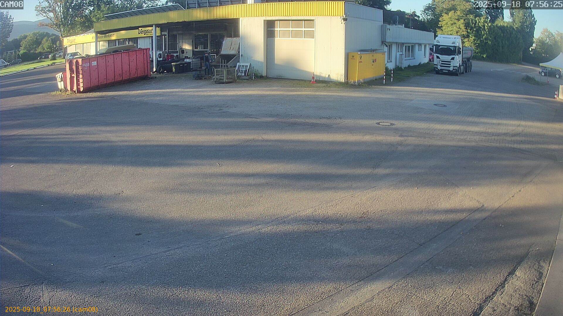 20250918075626