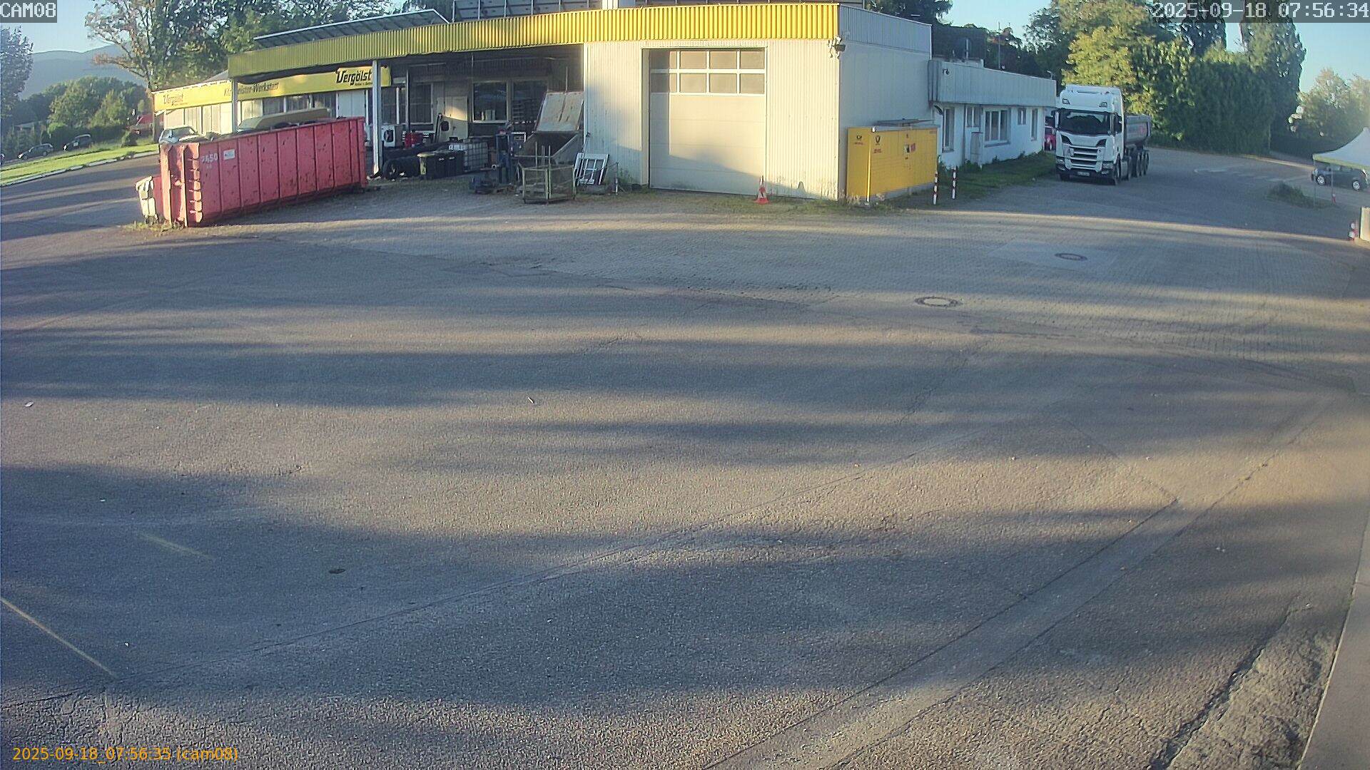 20250918075635
