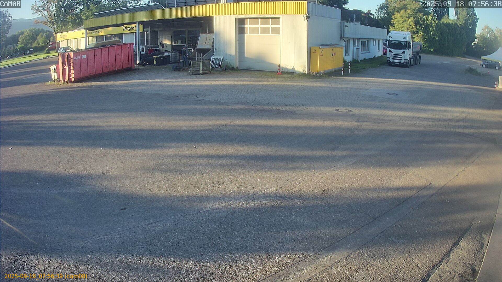 20250918075639