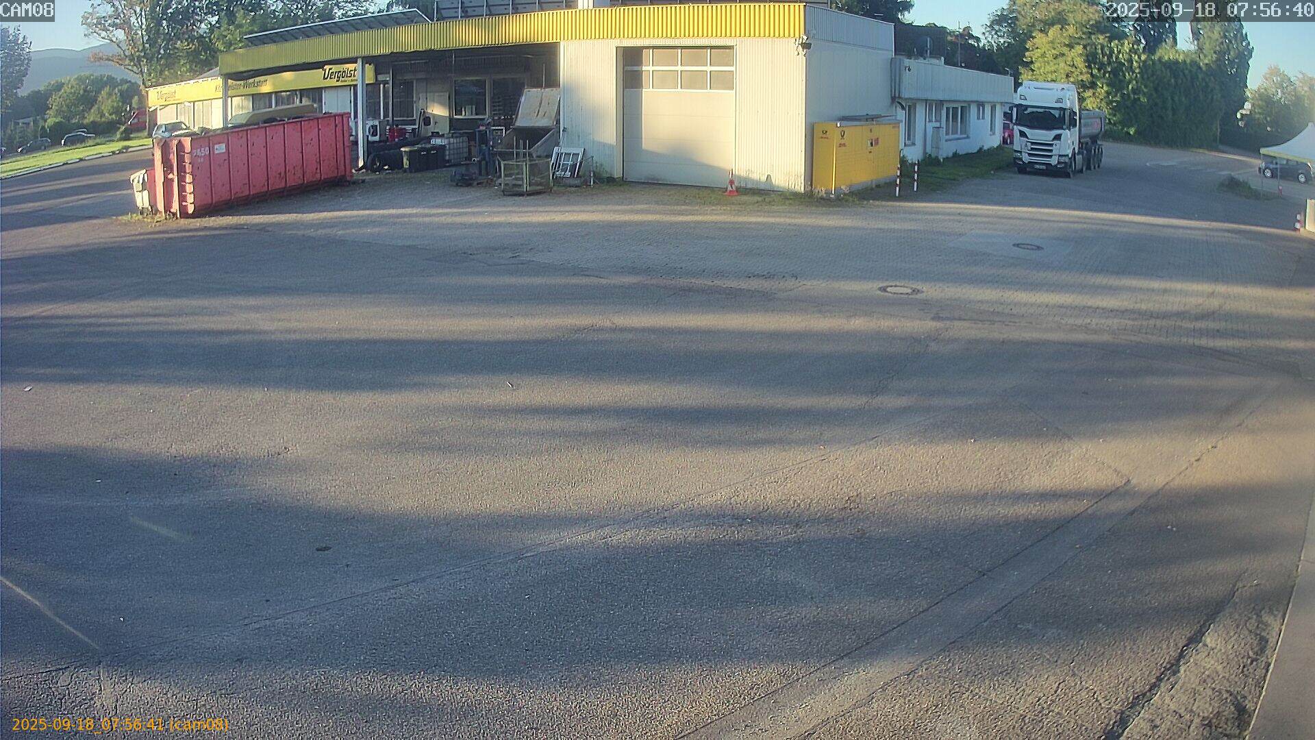 20250918075641