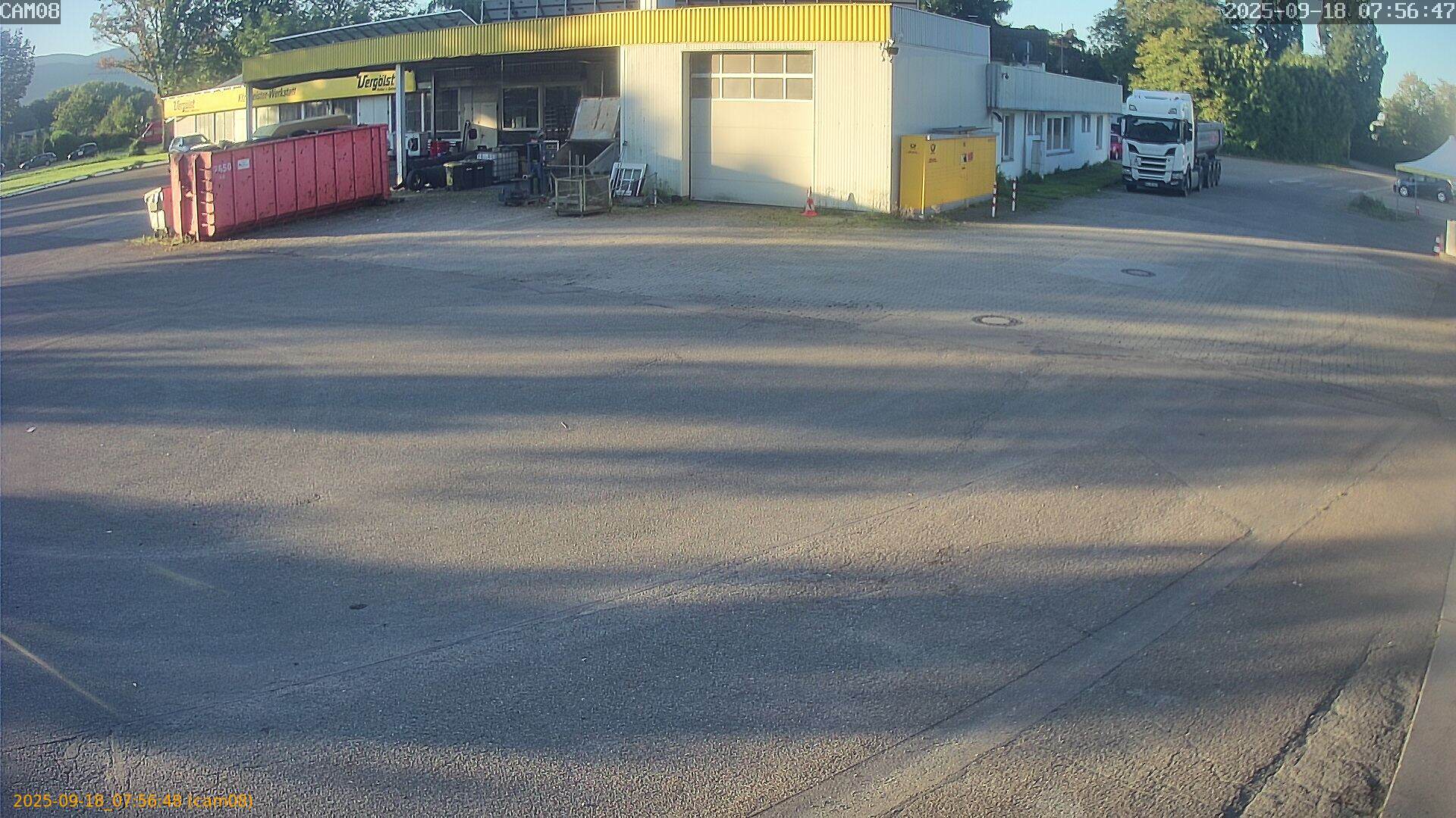 20250918075648