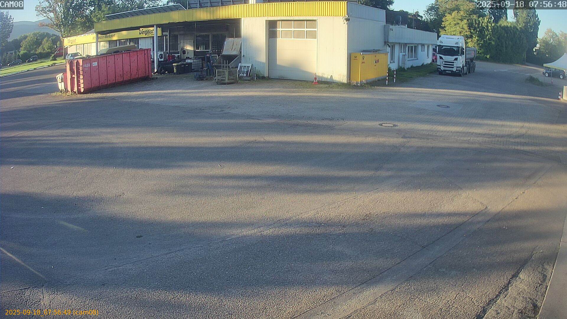 20250918075649
