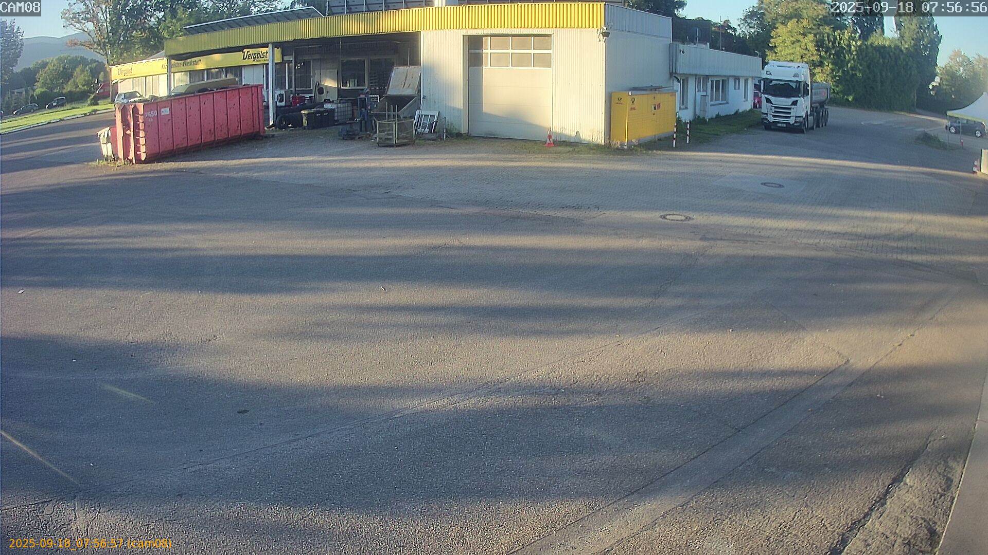 20250918075657