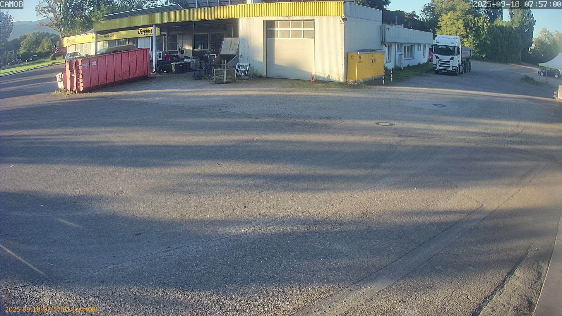20250918075701