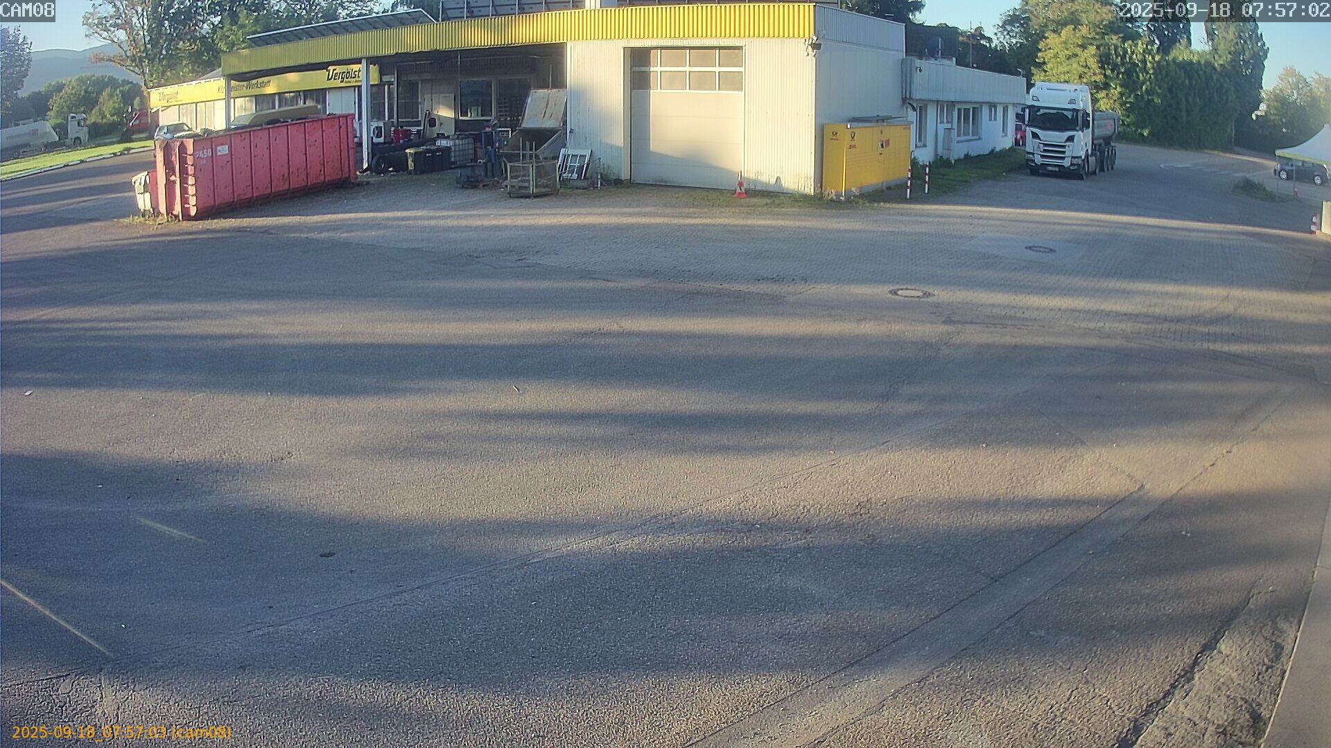 20250918075703