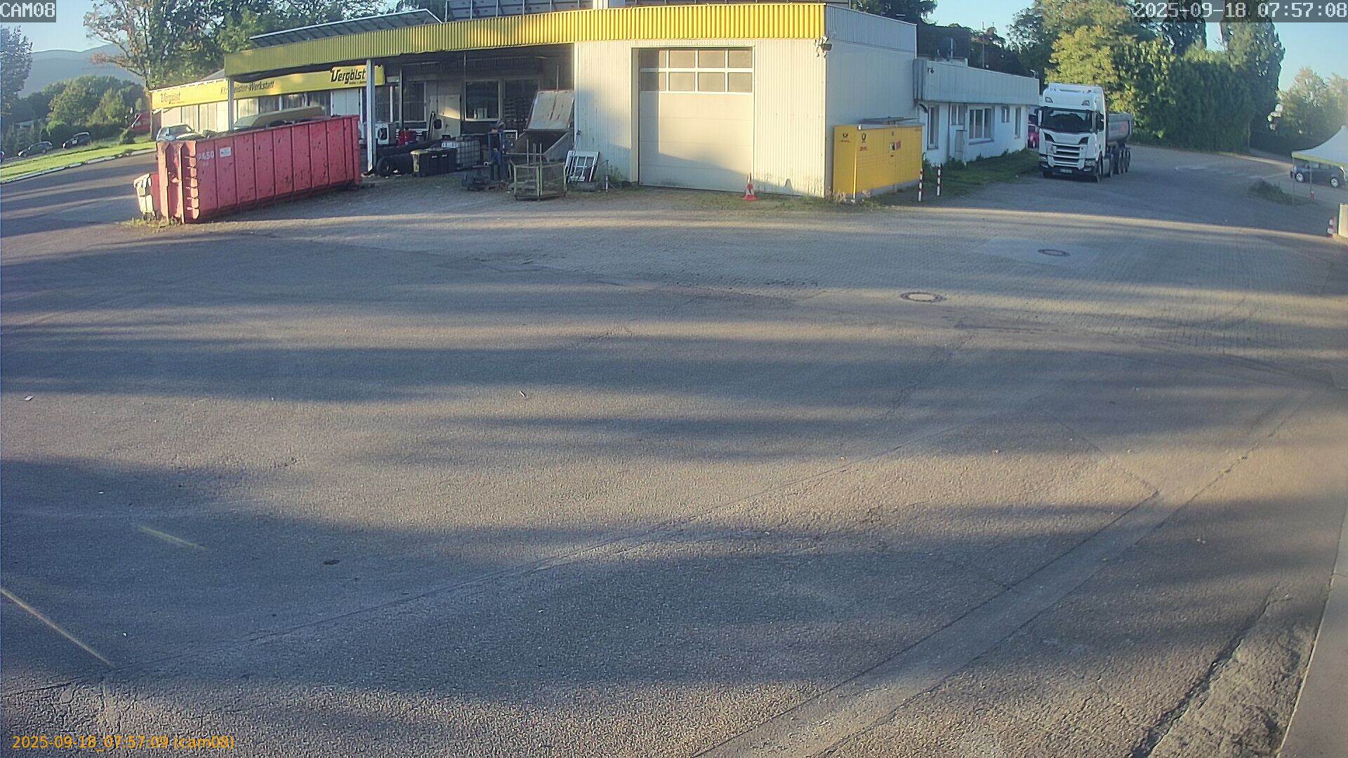 20250918075709