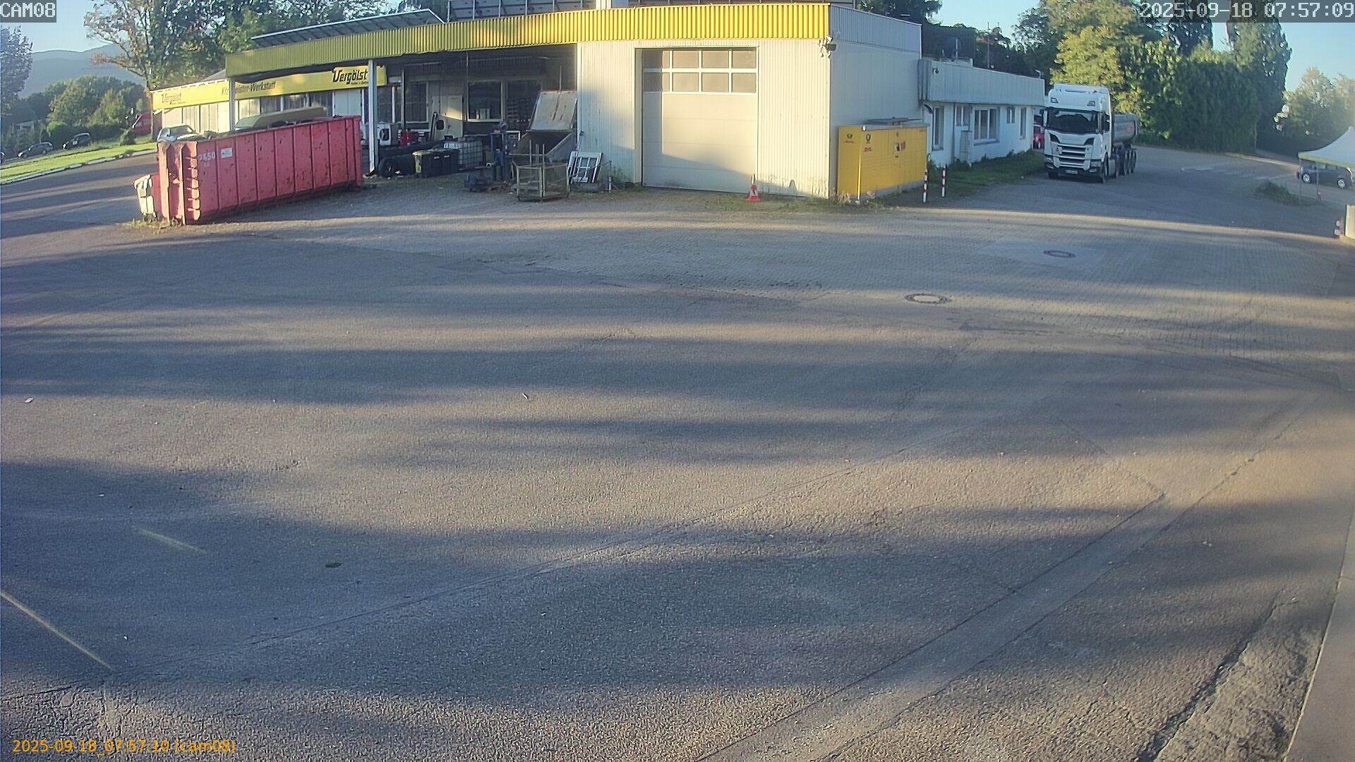 20250918075710