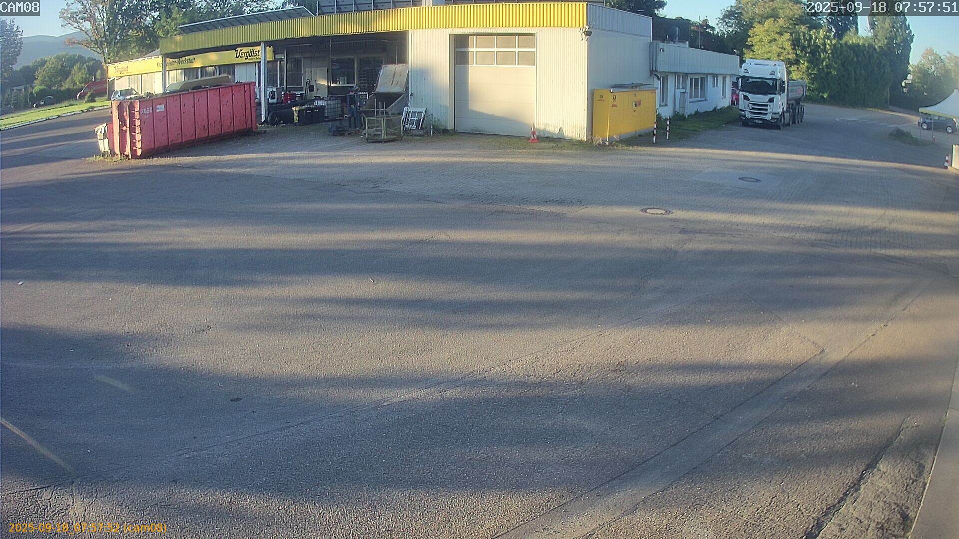 20250918075752