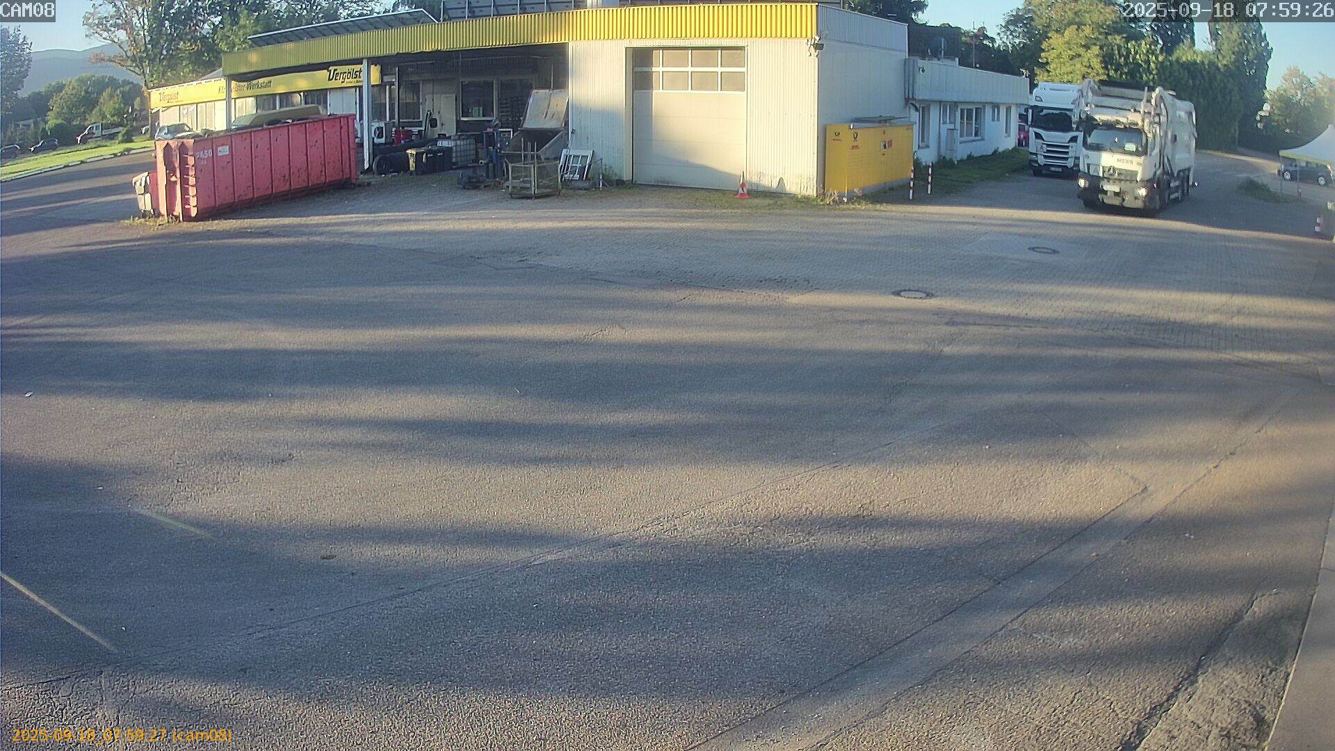 20250918075927