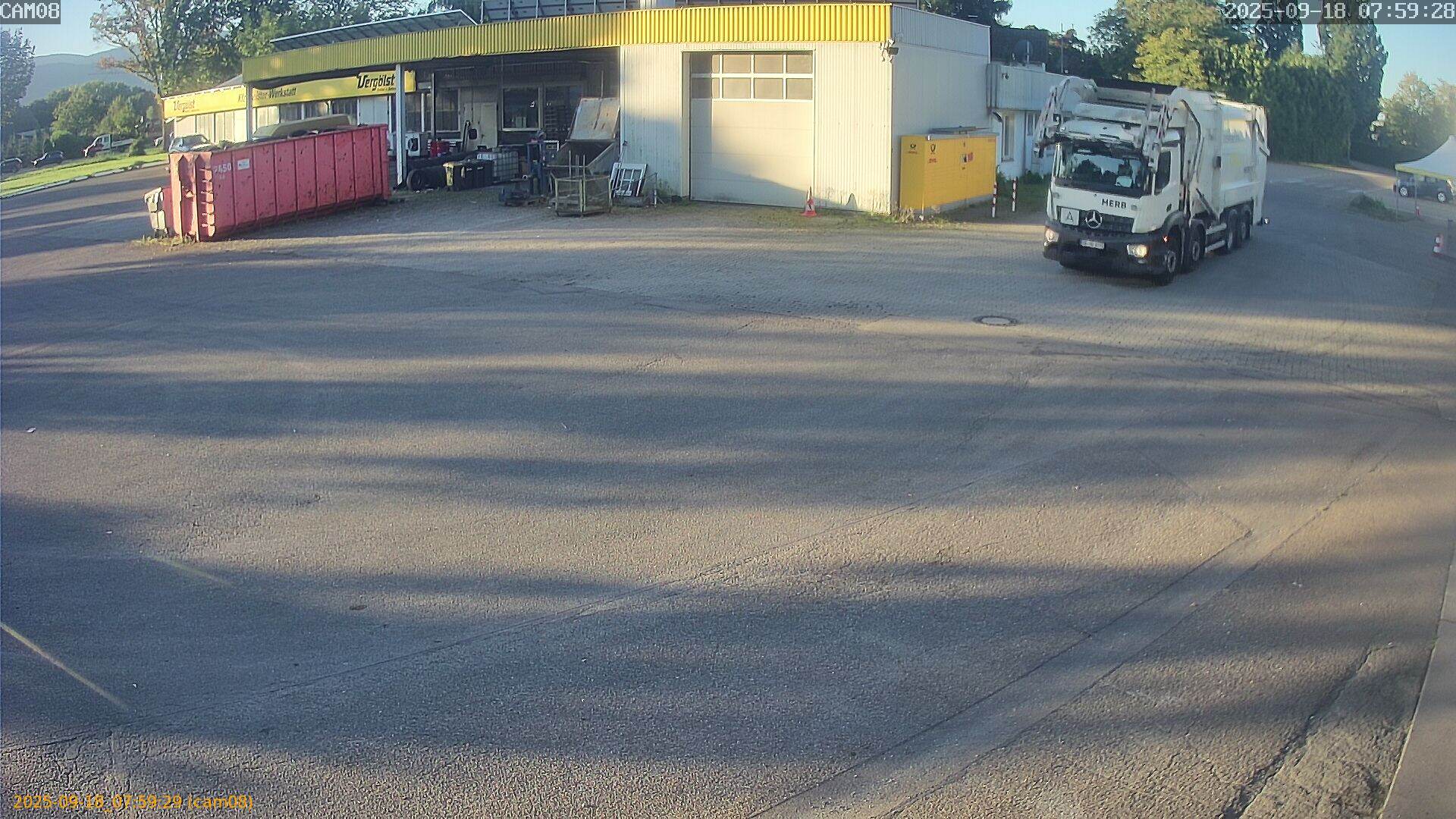 20250918075929