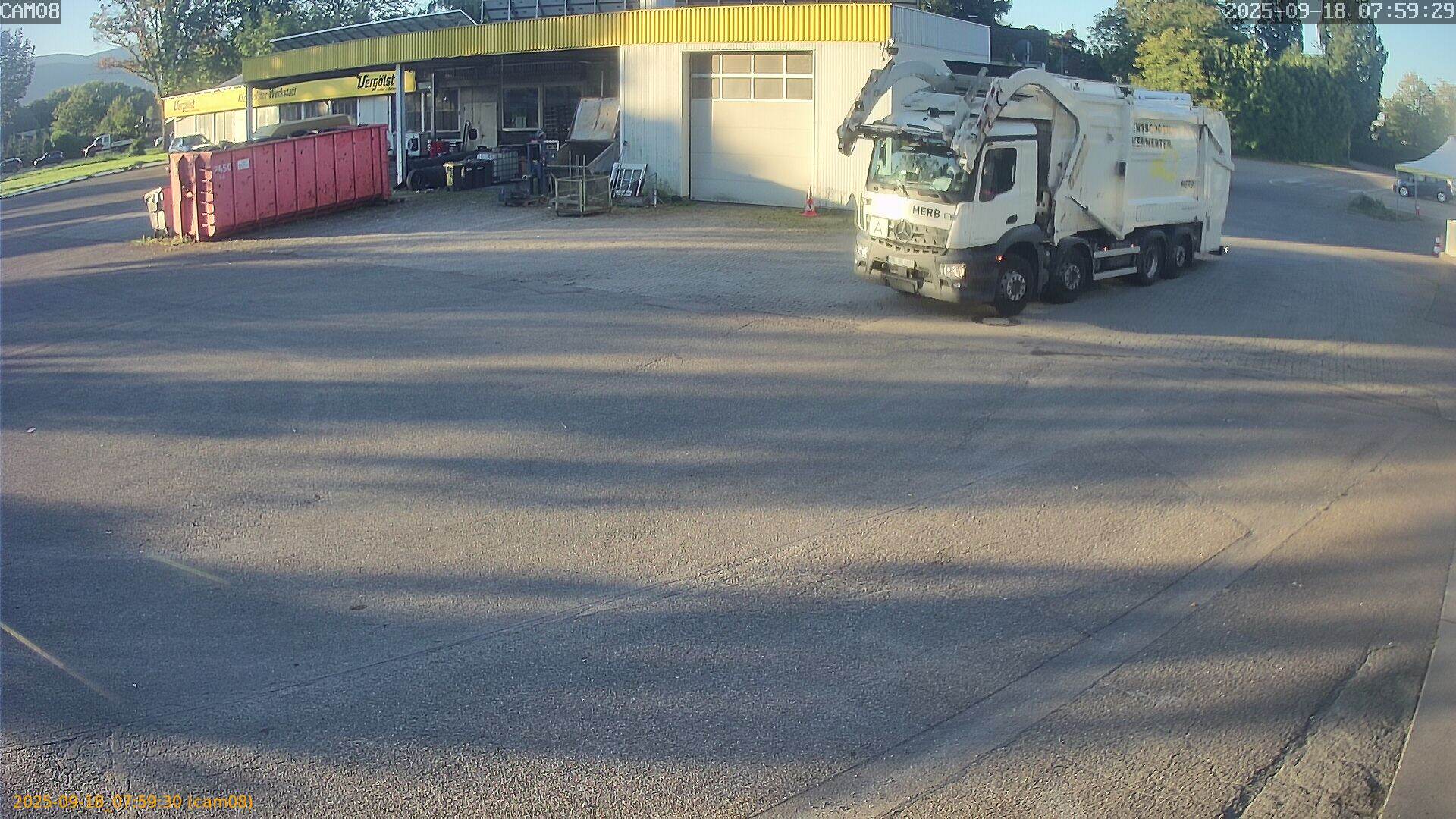 20250918075930