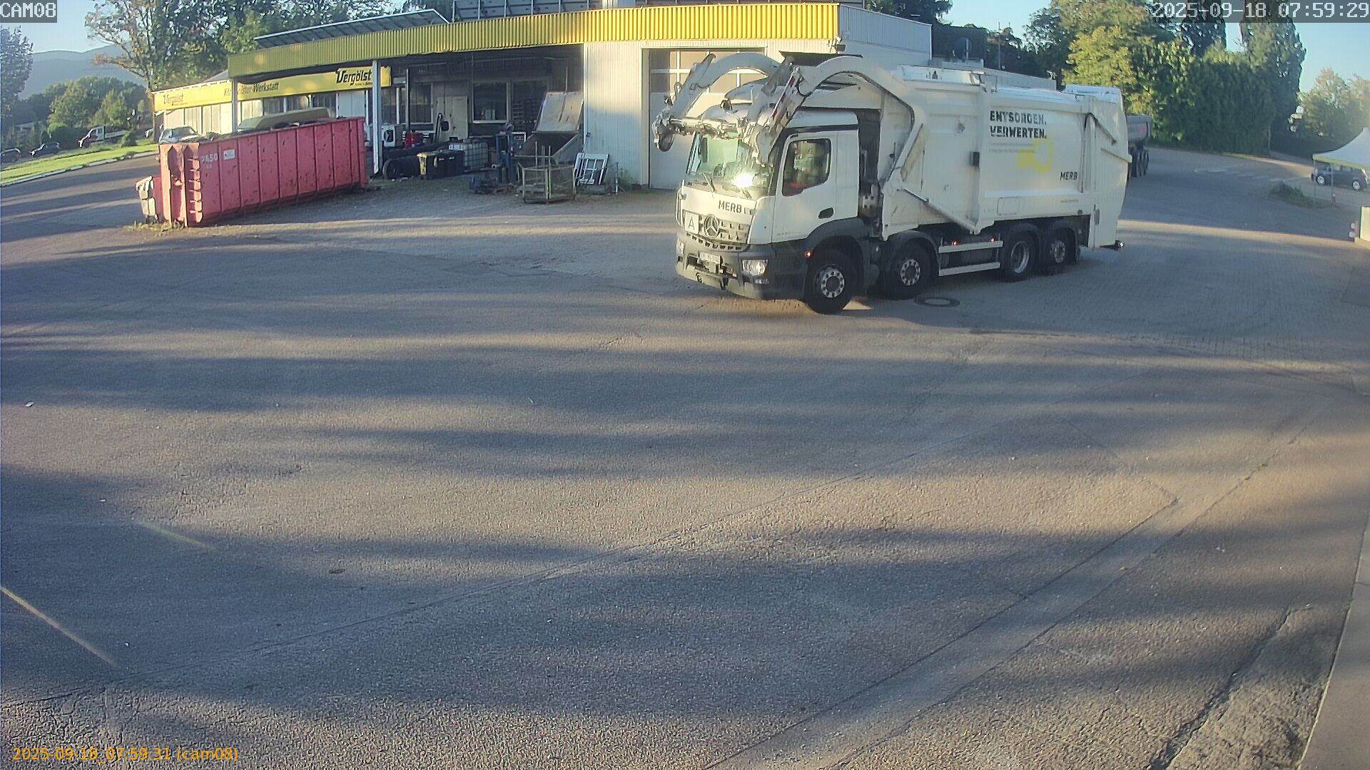 20250918075931