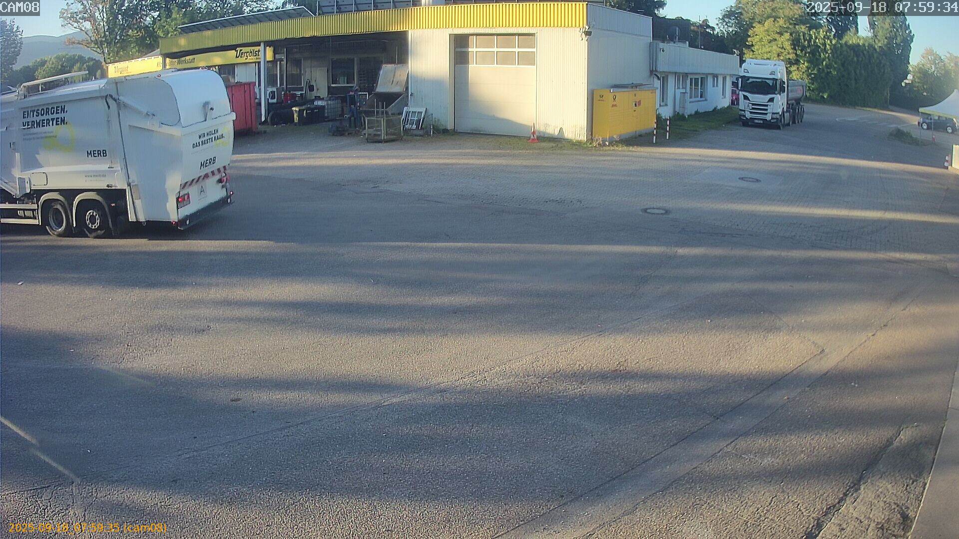 20250918075935