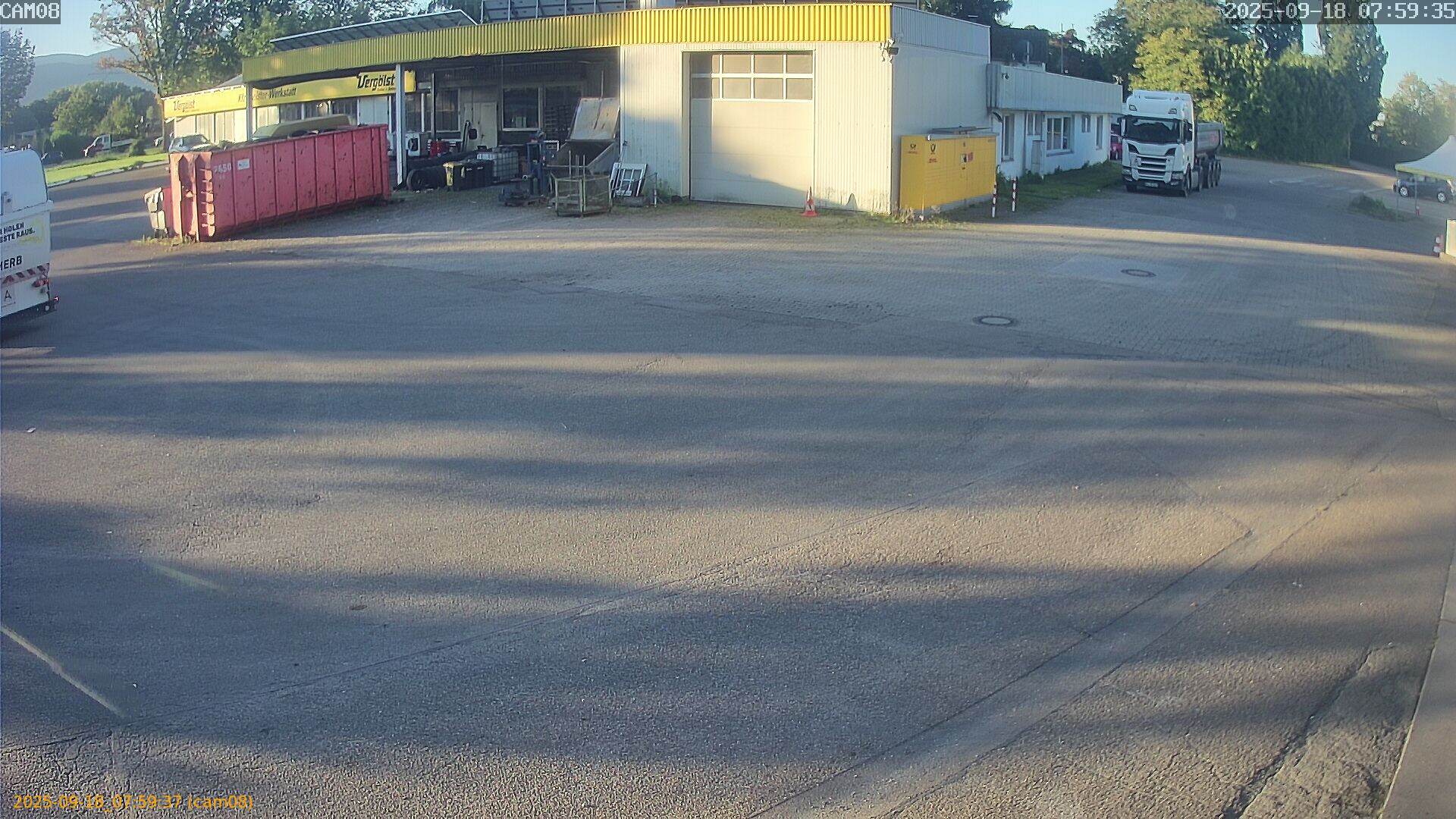 20250918075937