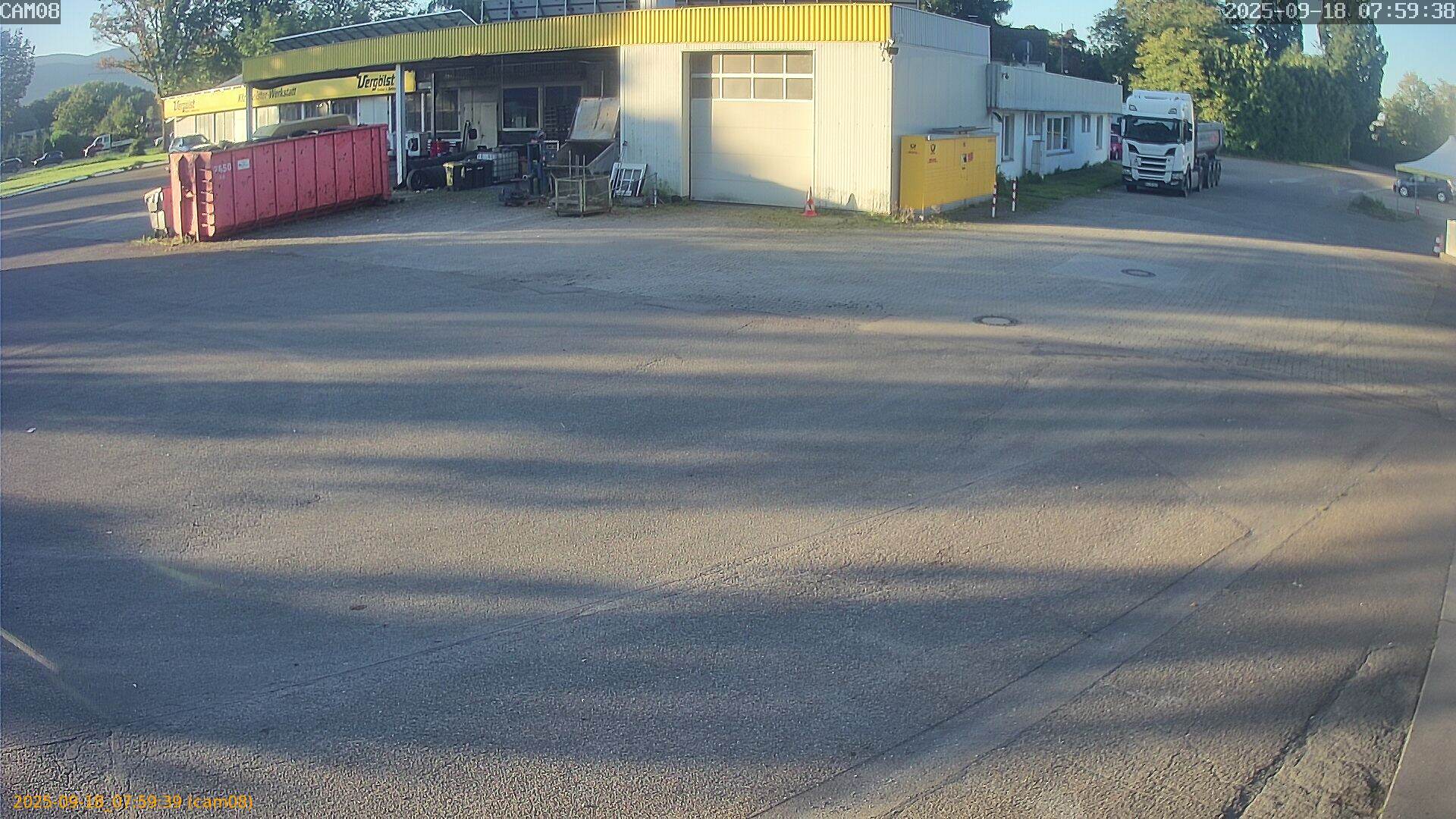 20250918075939