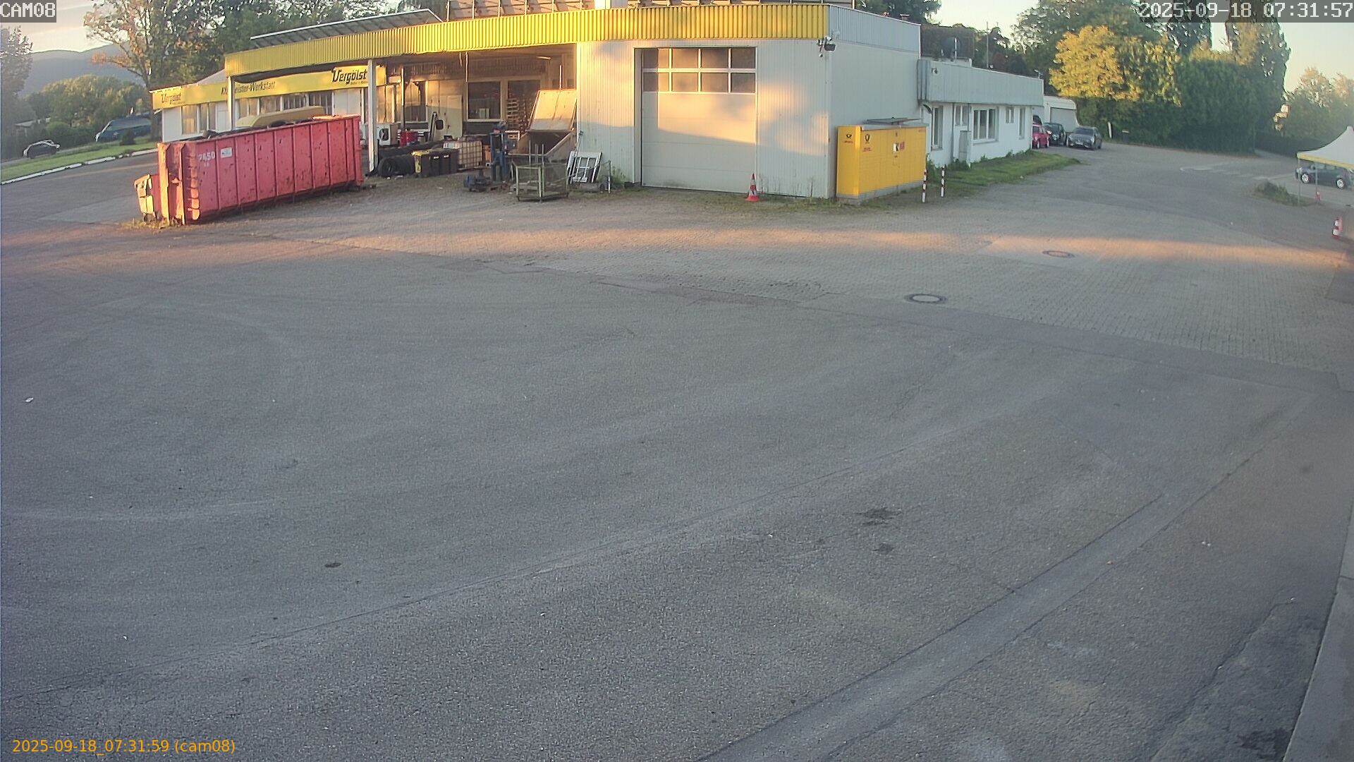 thumbnail_202509180731