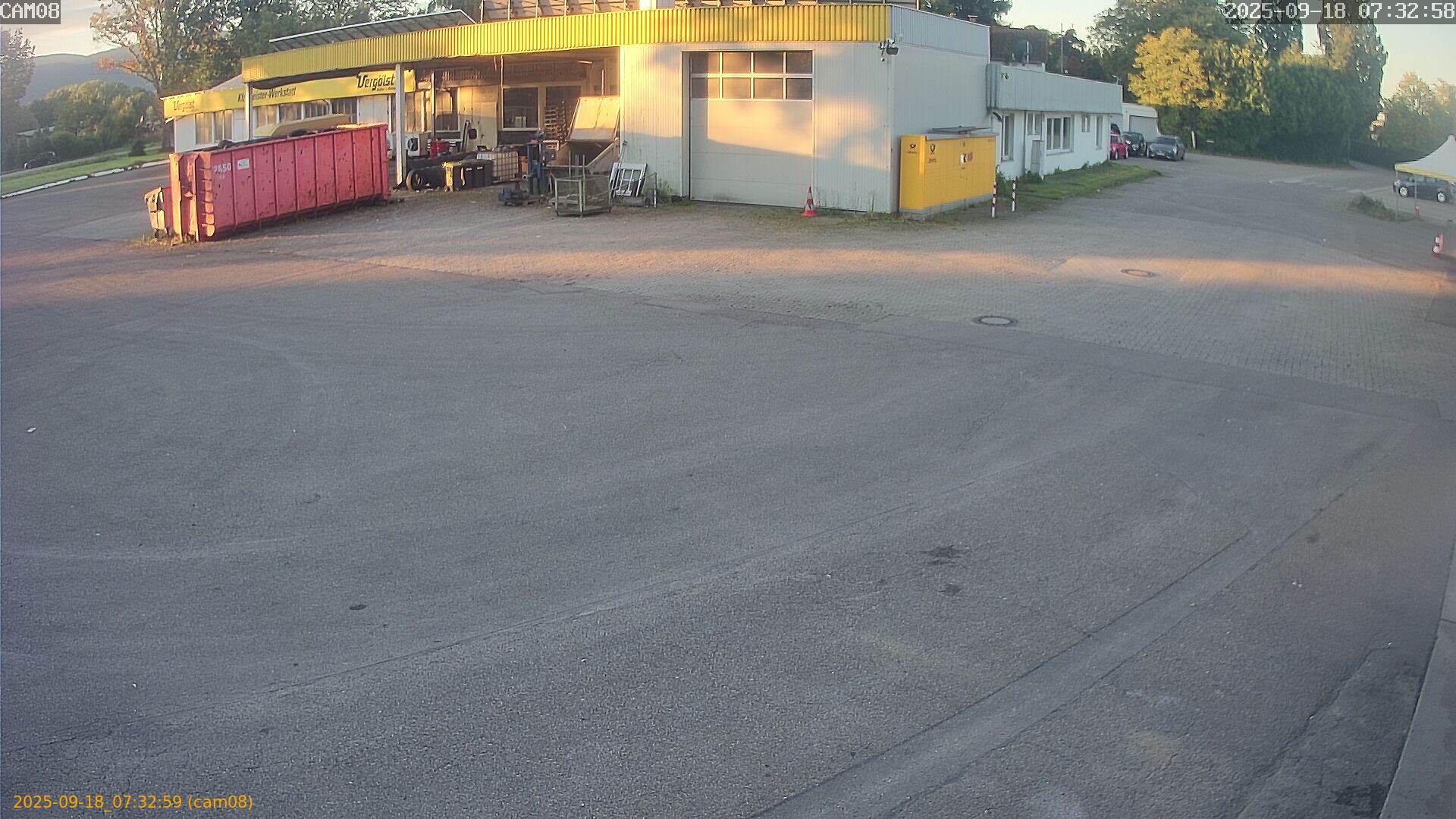 thumbnail_202509180732