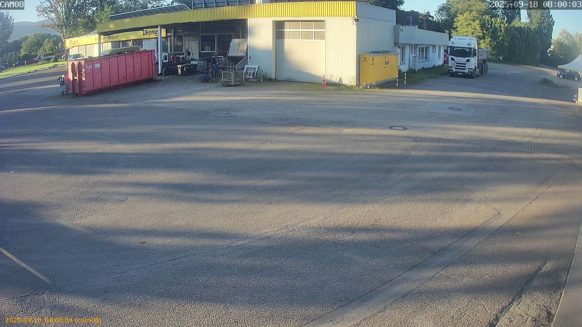 20250918080004