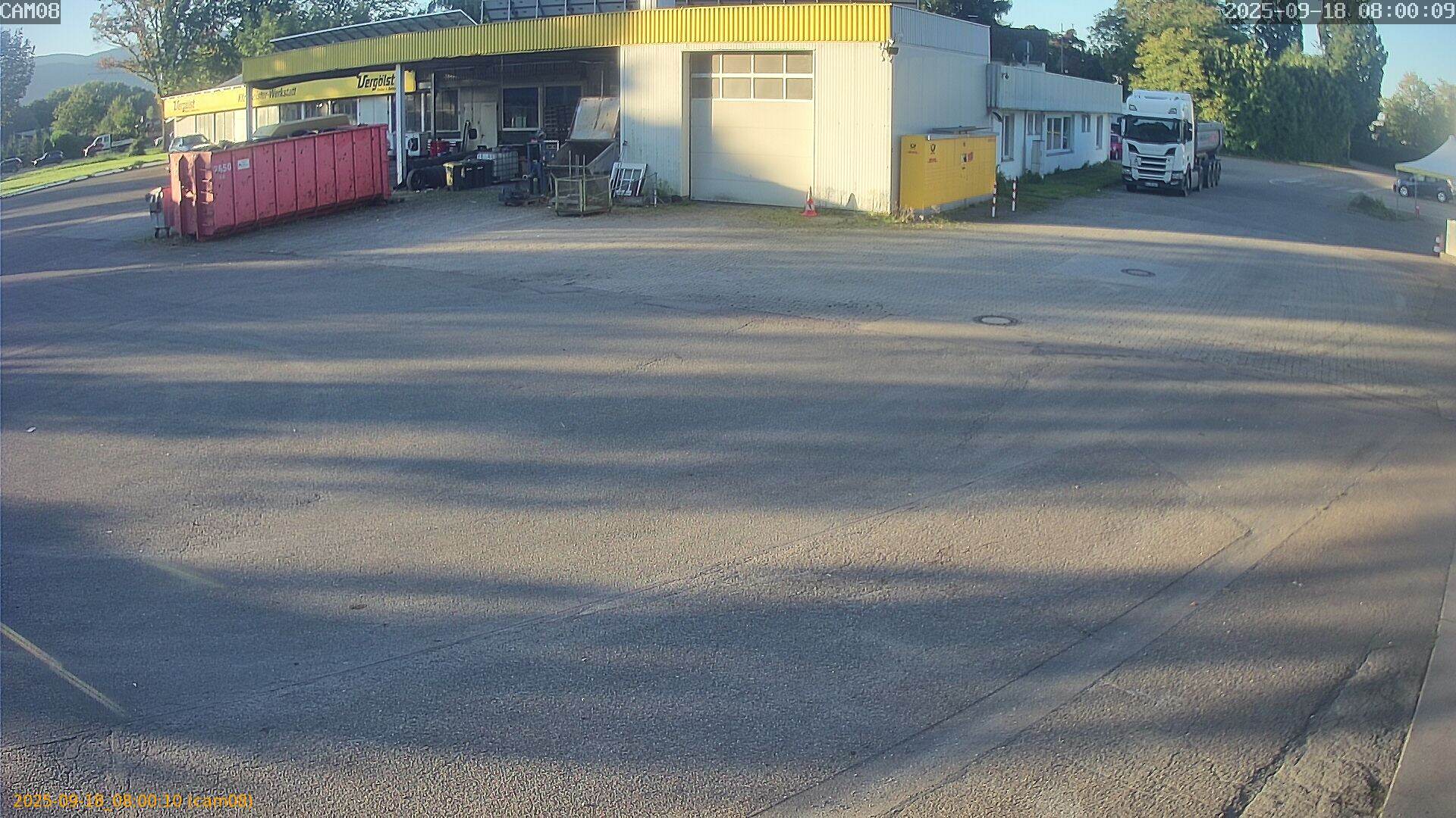 20250918080010