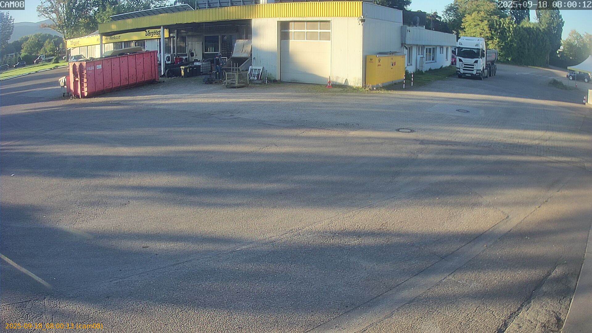 20250918080013
