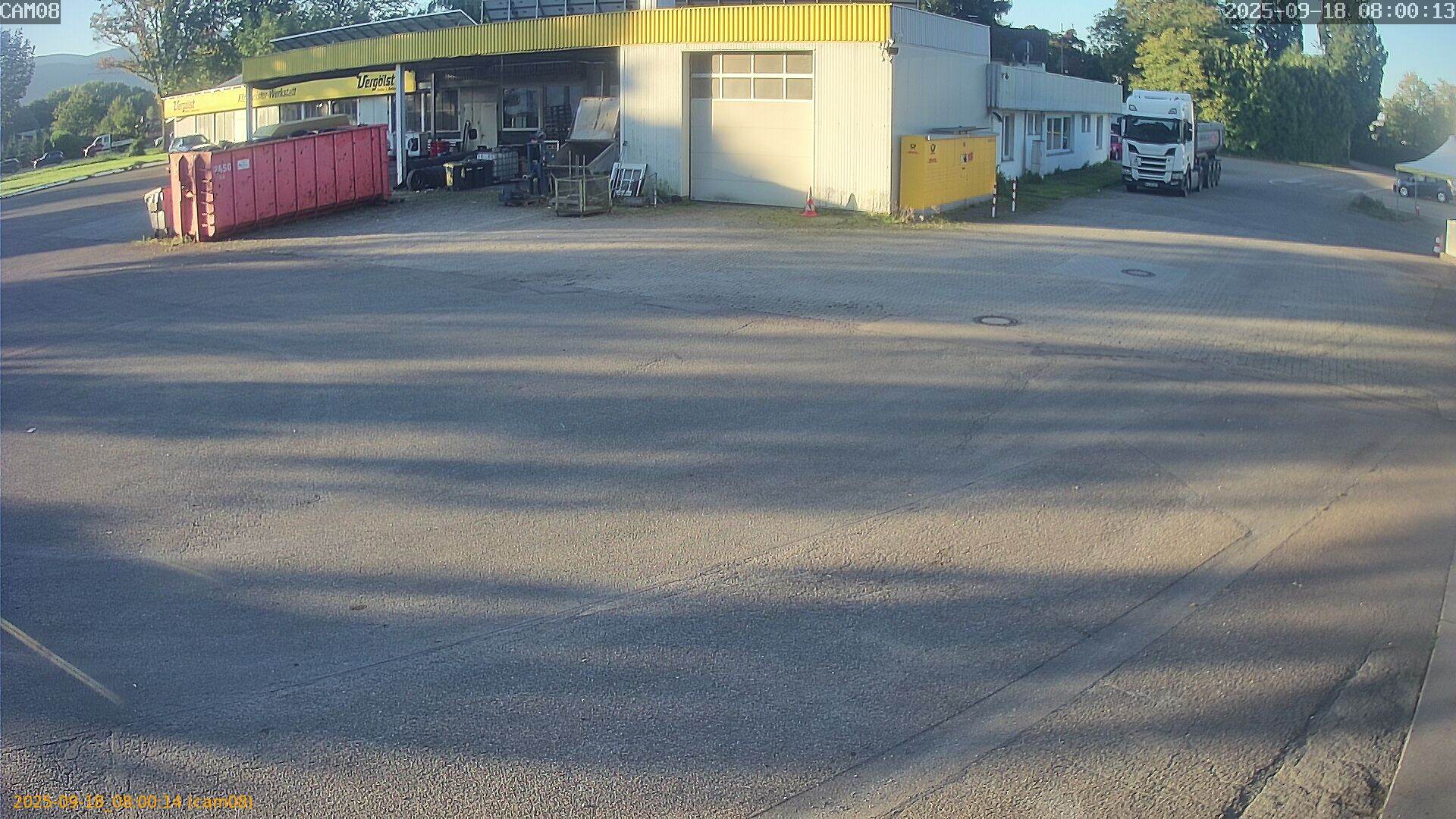 20250918080014