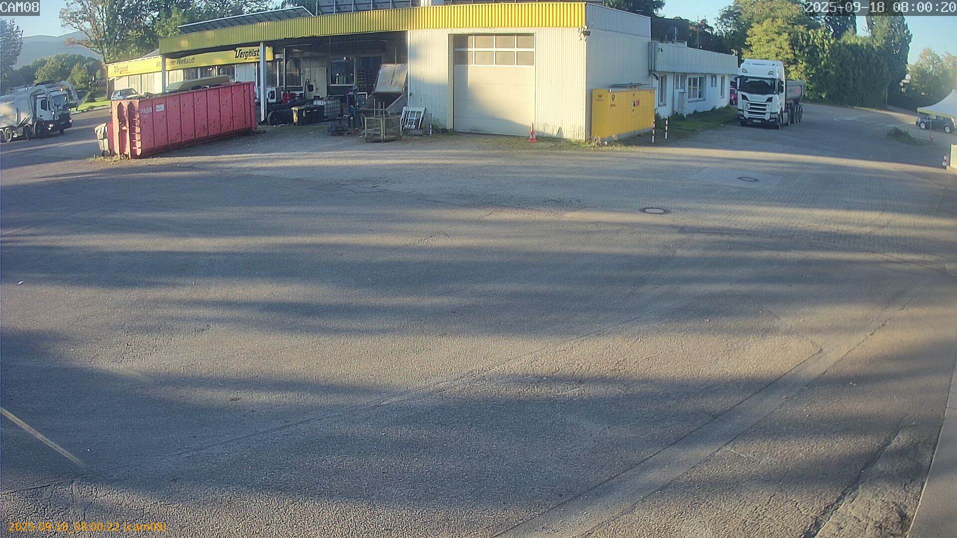 20250918080022
