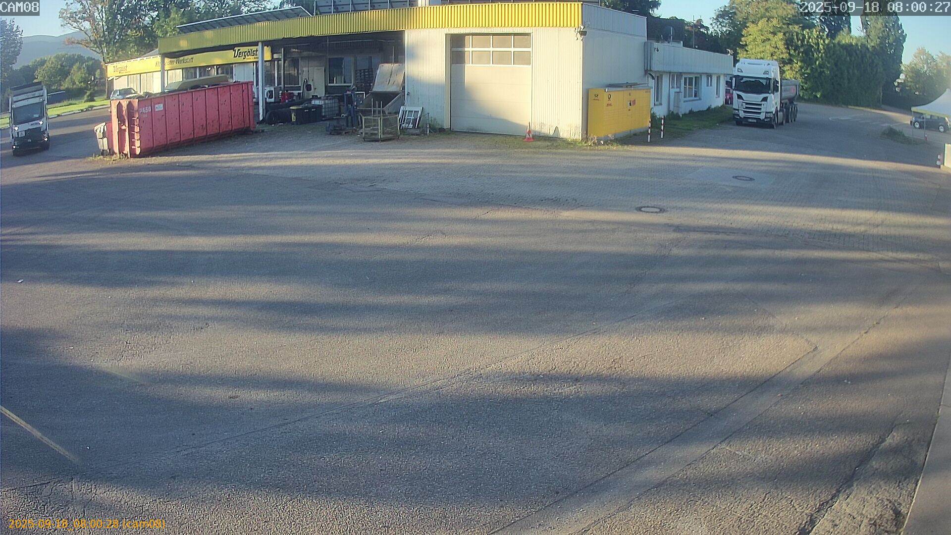20250918080028