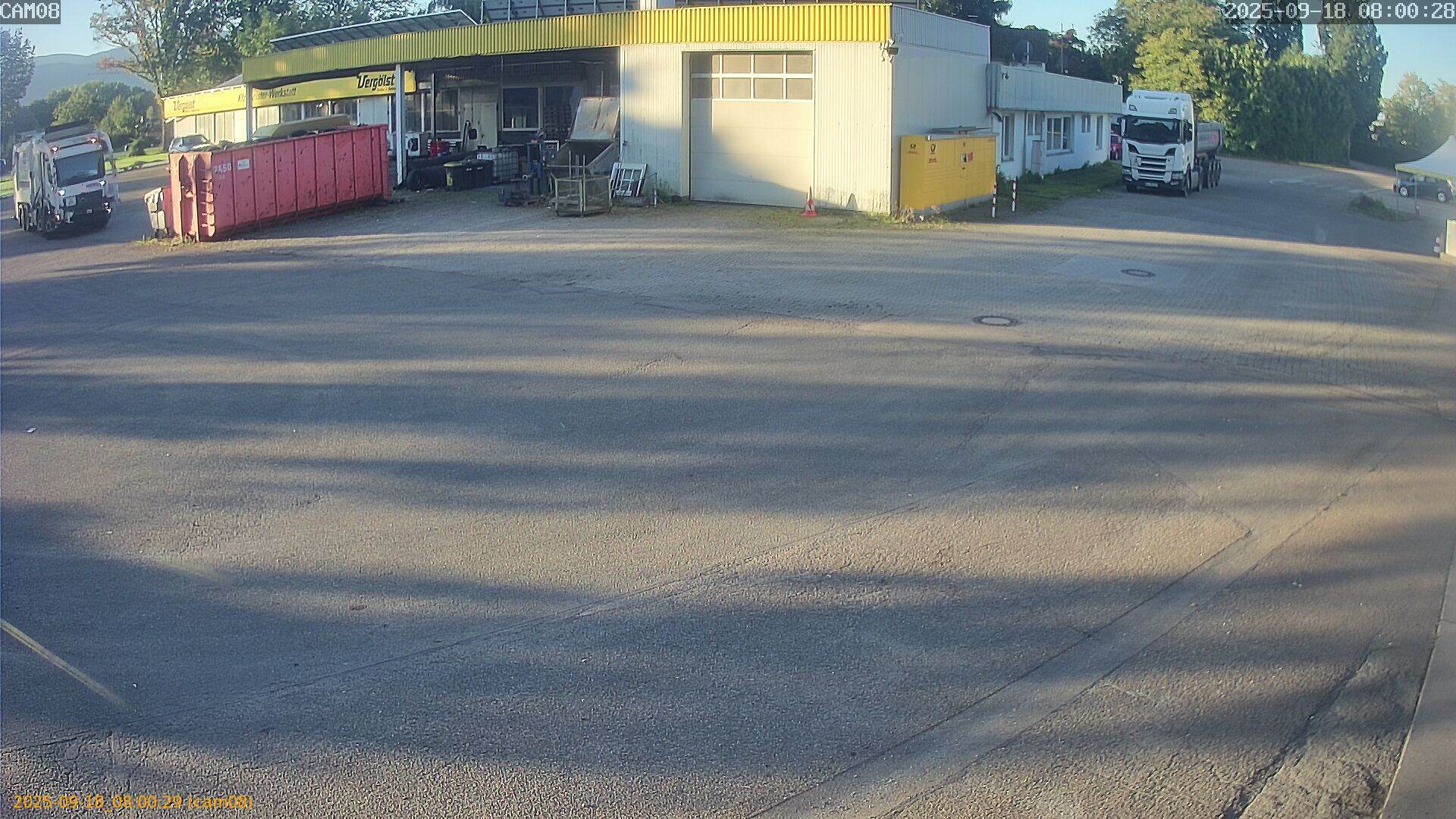 20250918080029