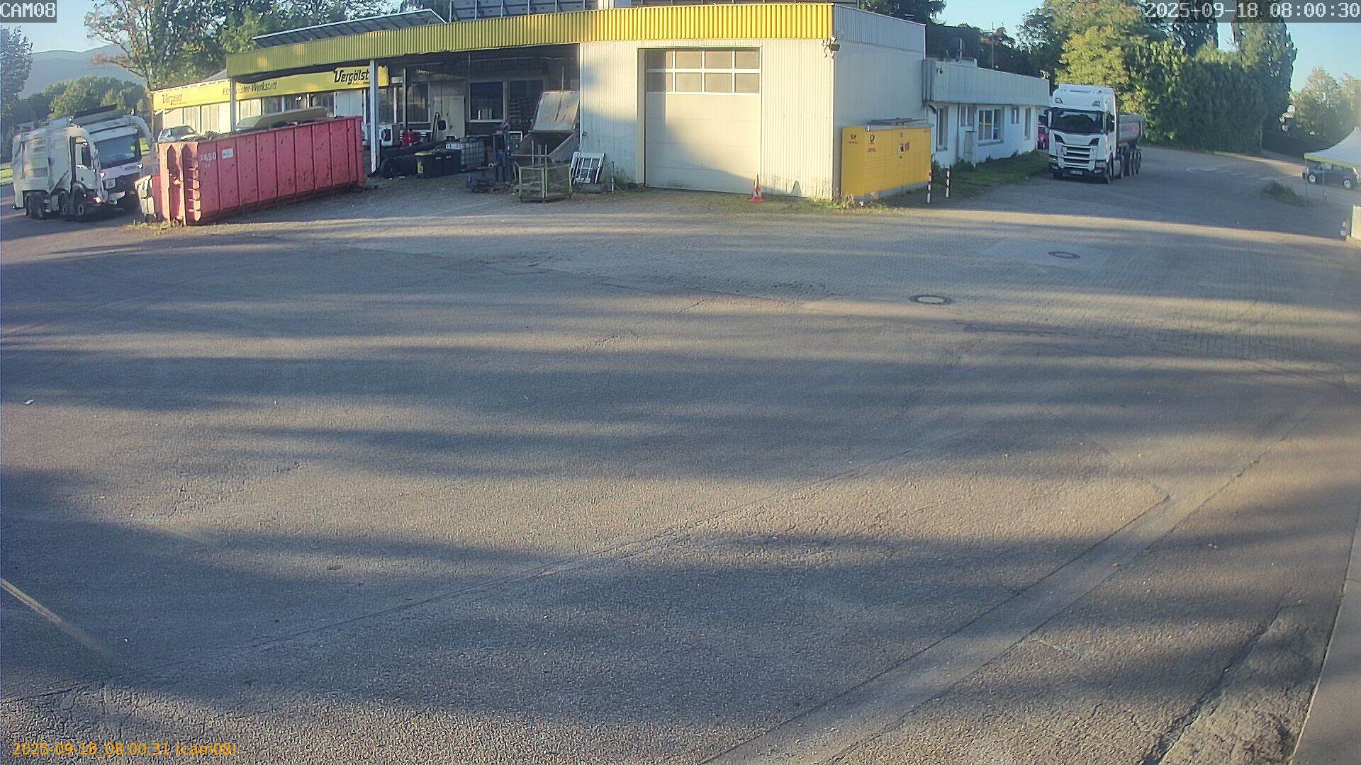 20250918080031