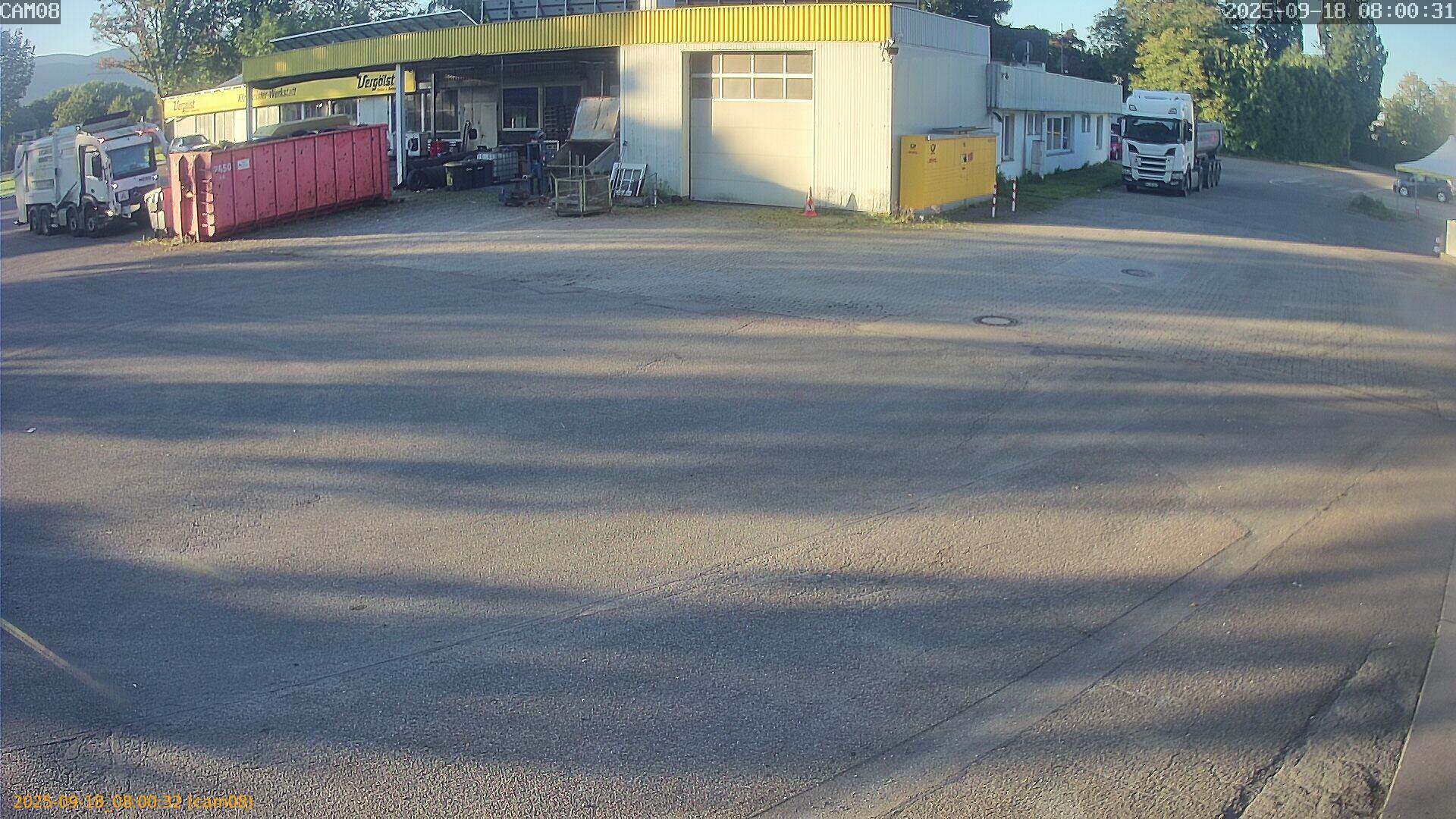 20250918080032