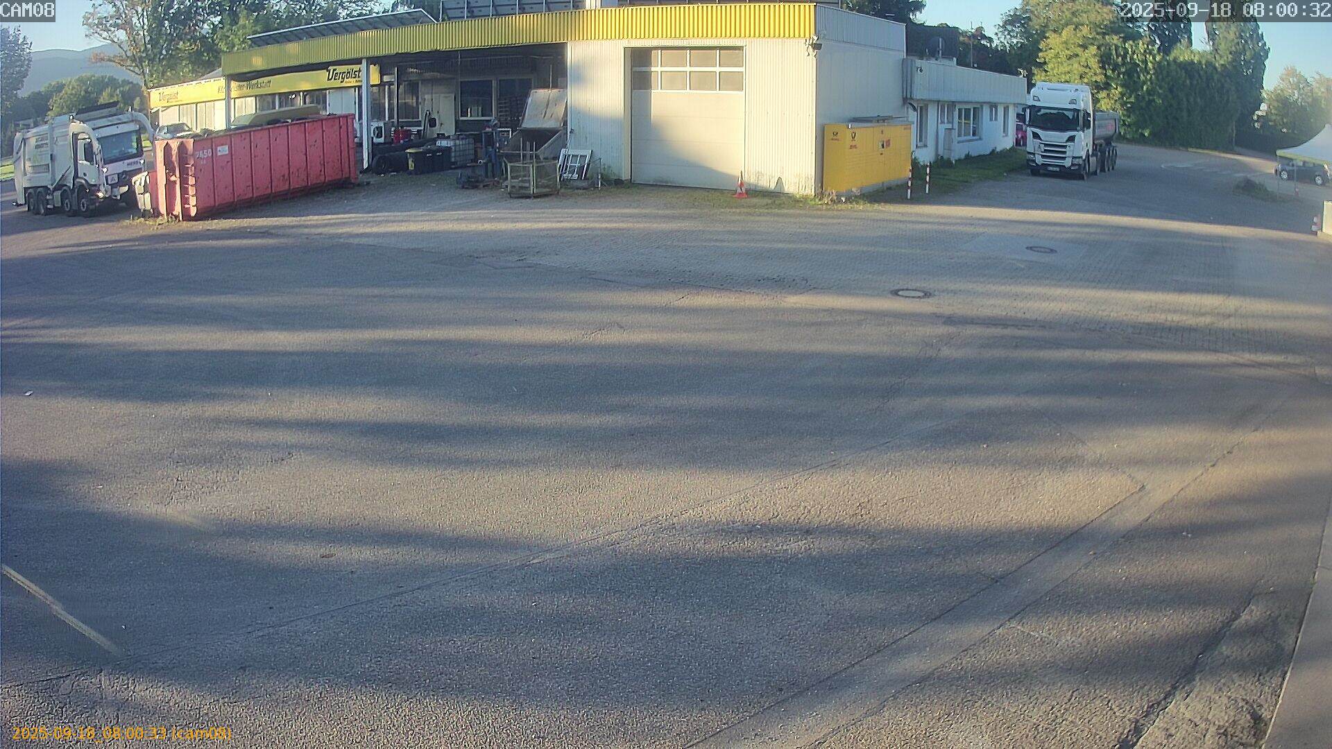 20250918080033
