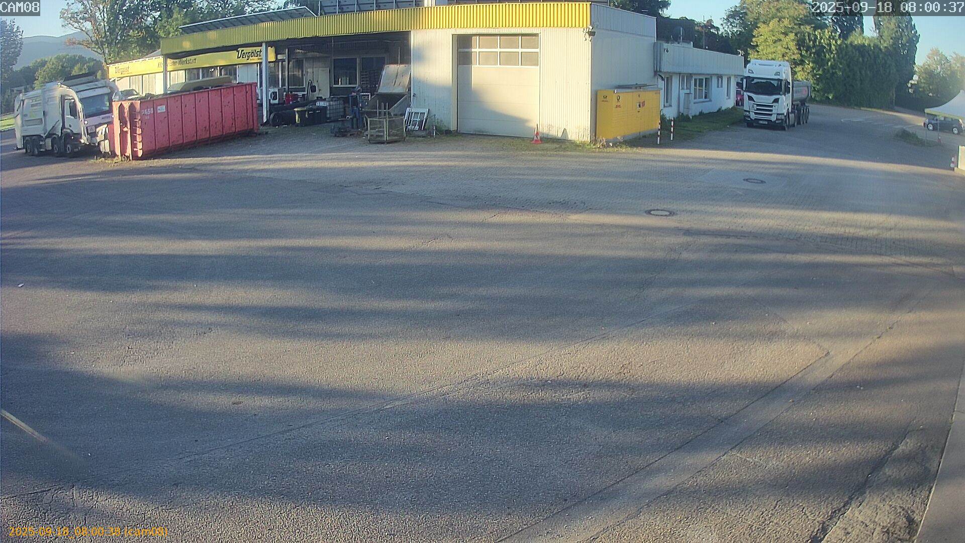 20250918080038