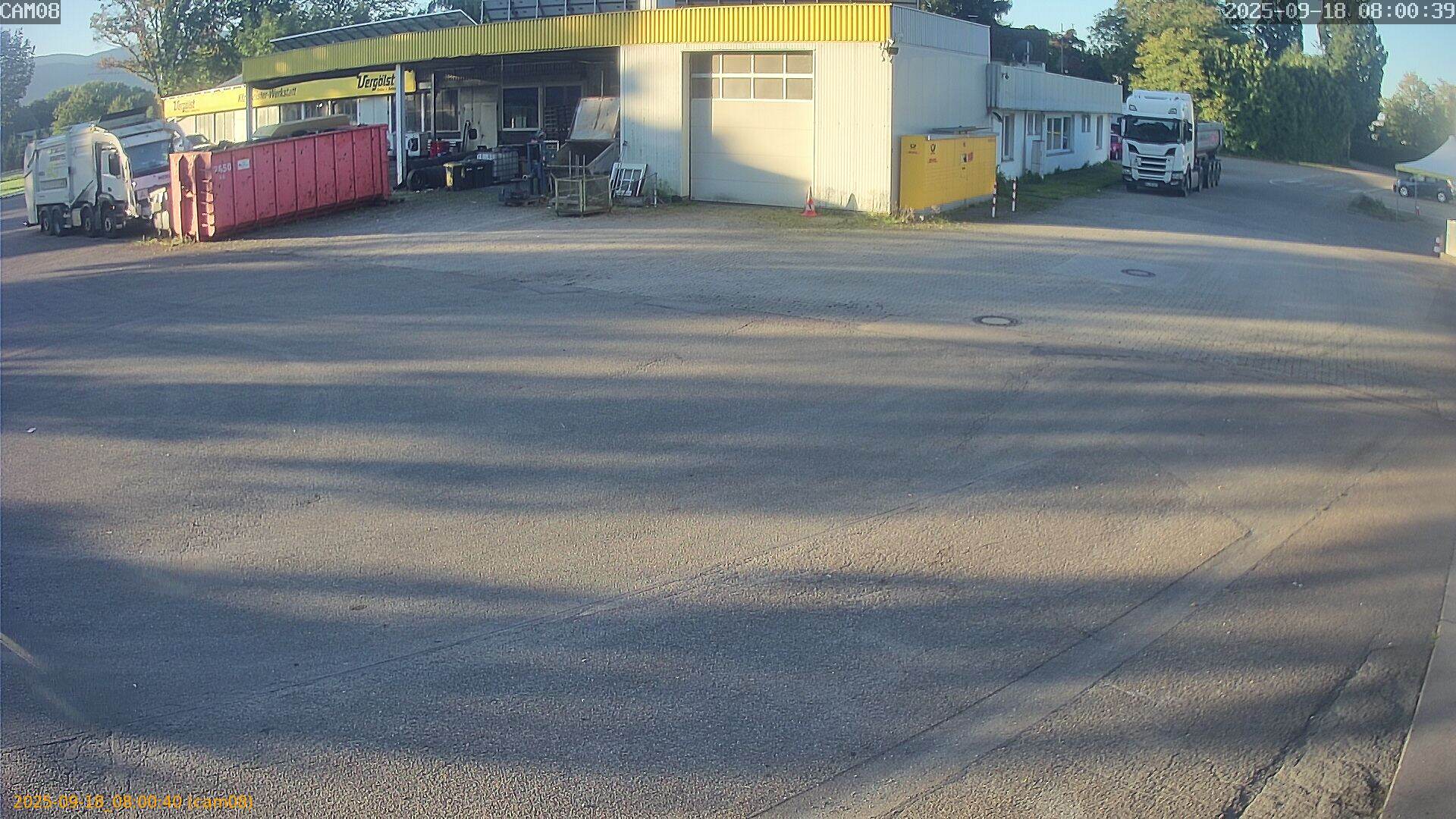 20250918080040