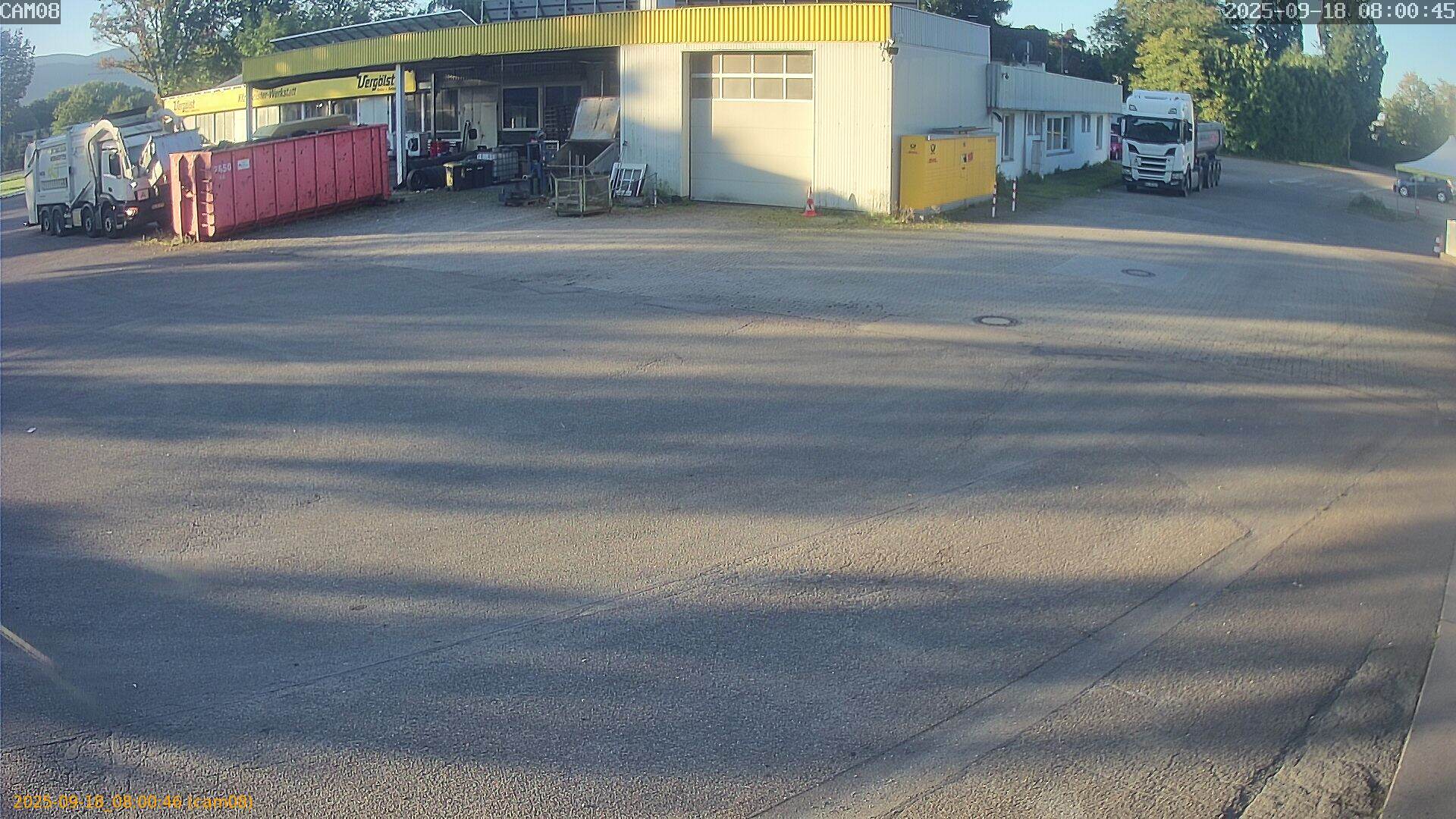 20250918080046