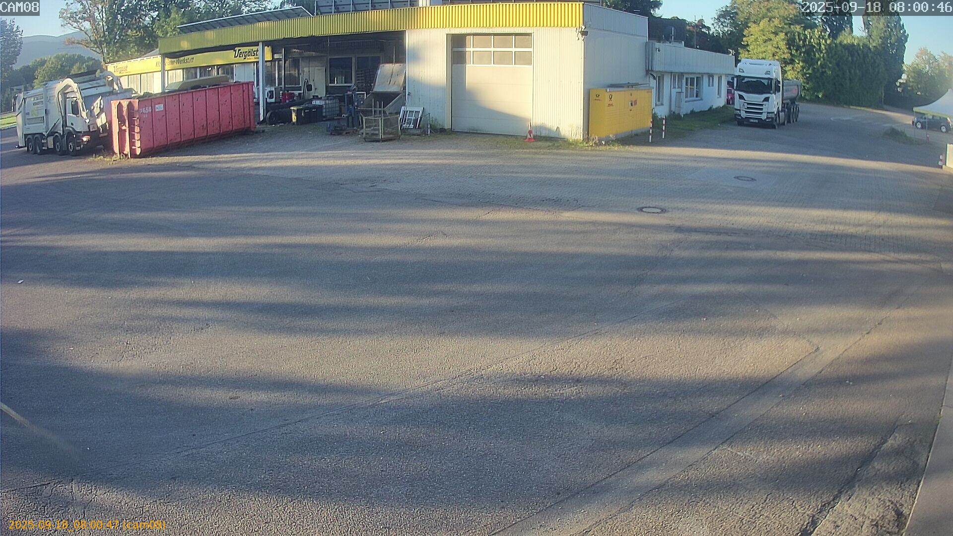 20250918080047