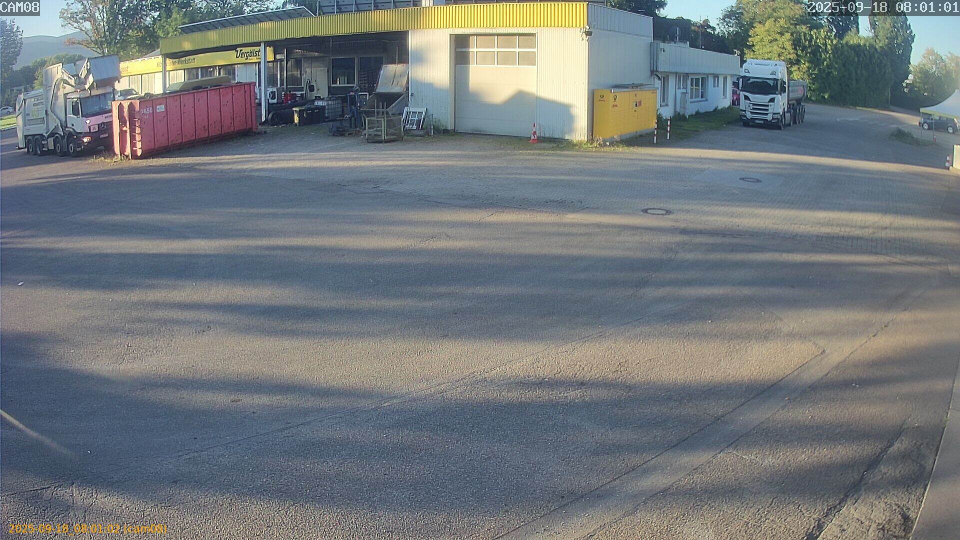 20250918080102
