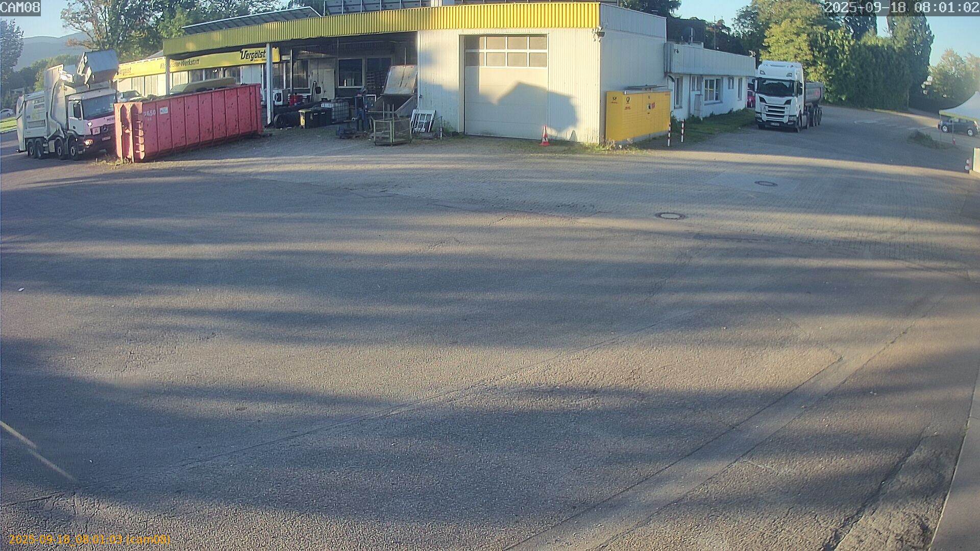 20250918080103