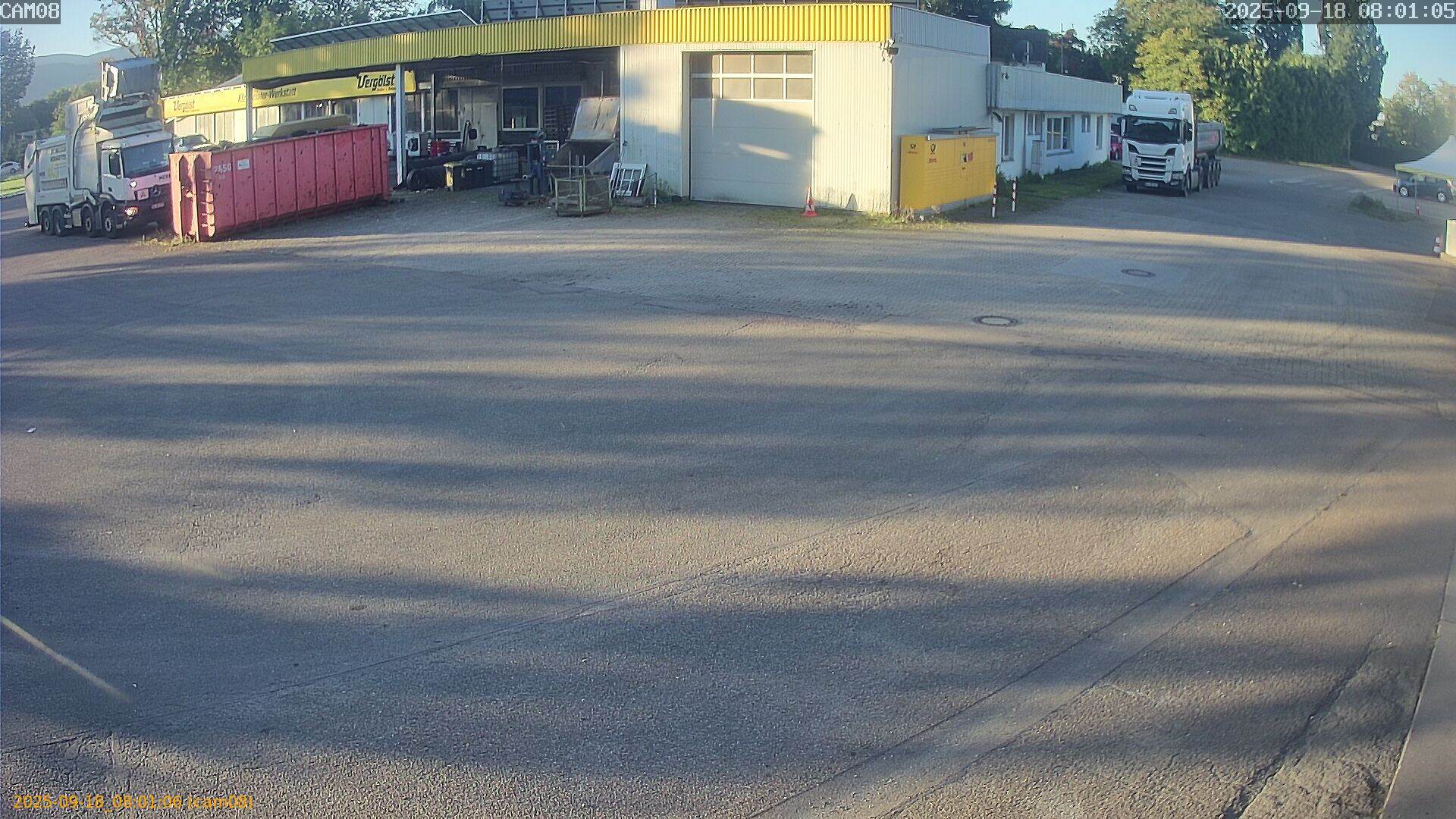 20250918080106
