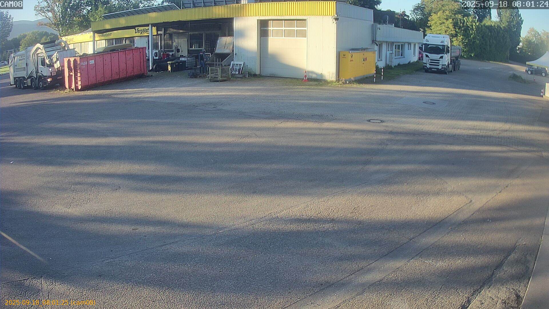 20250918080125