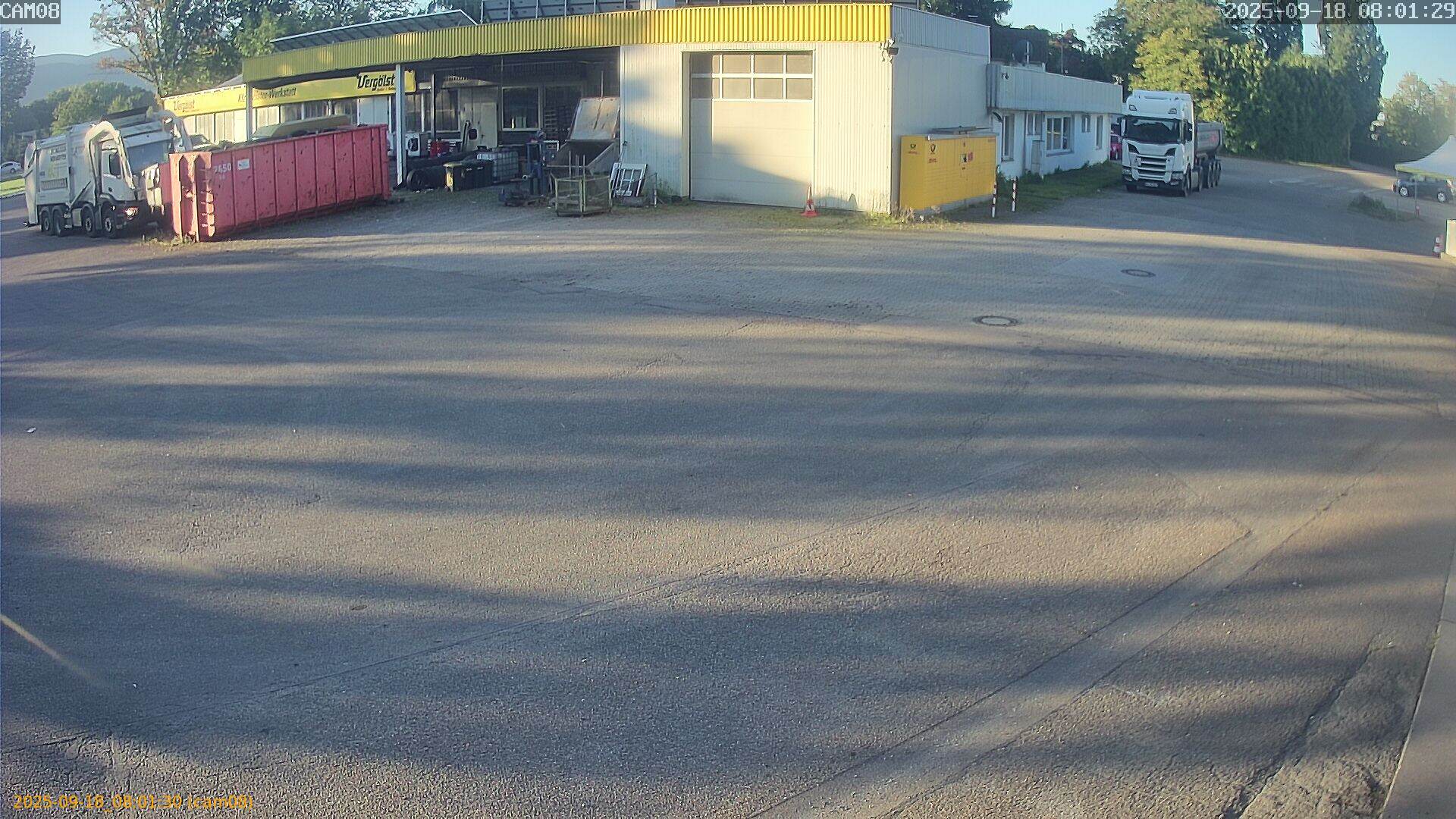20250918080130