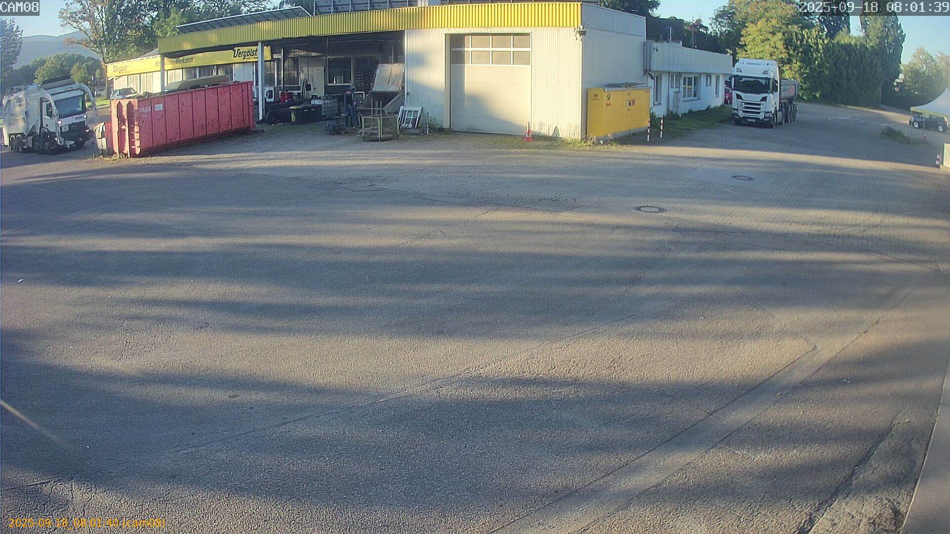 20250918080140