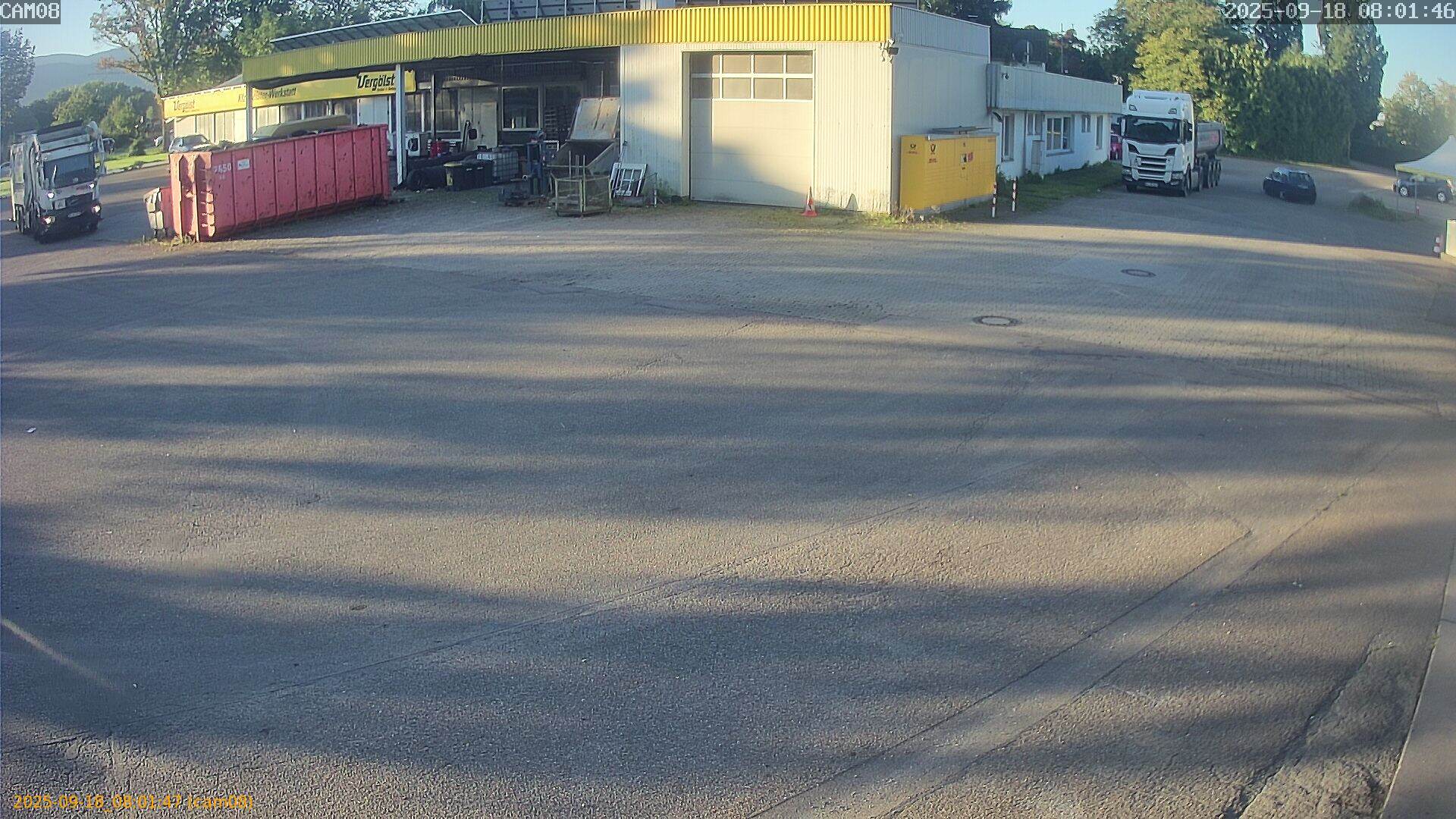 20250918080147